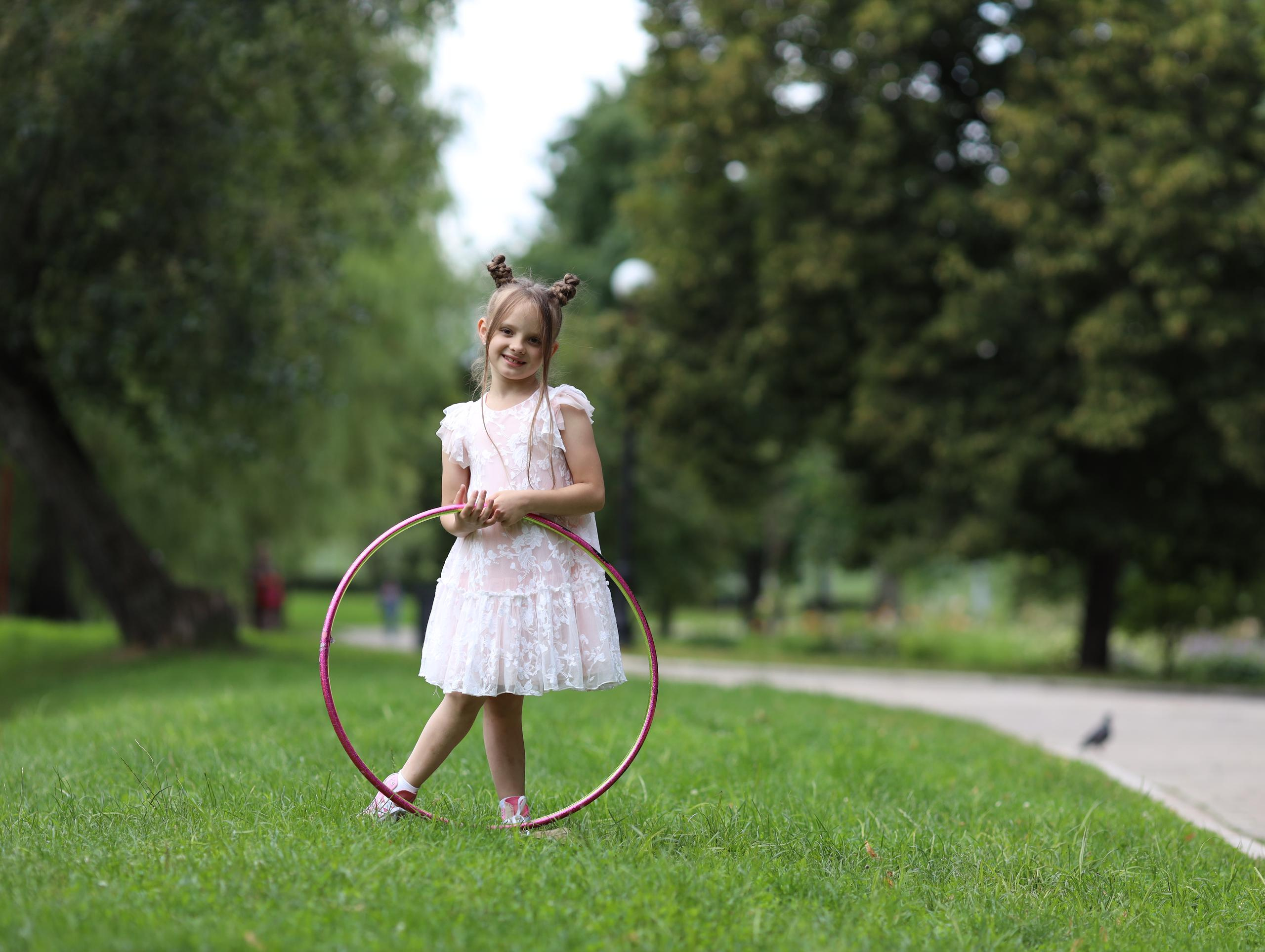 Set 1. Юрий Белозёров фотограф