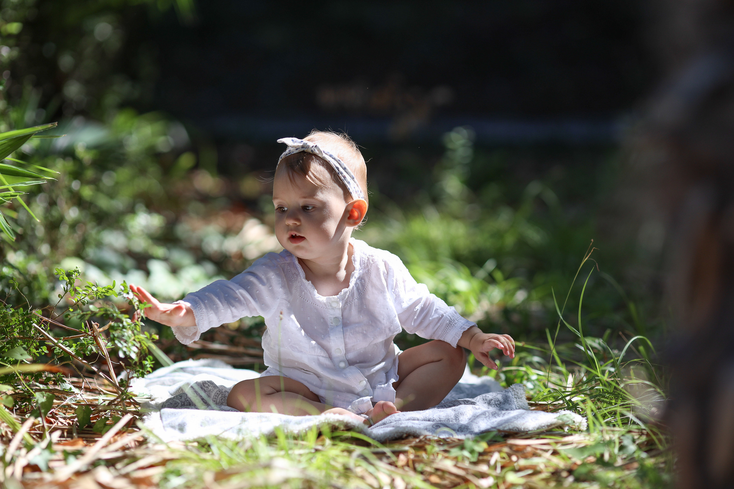 Set 2. Юрий Белозёров фотограф