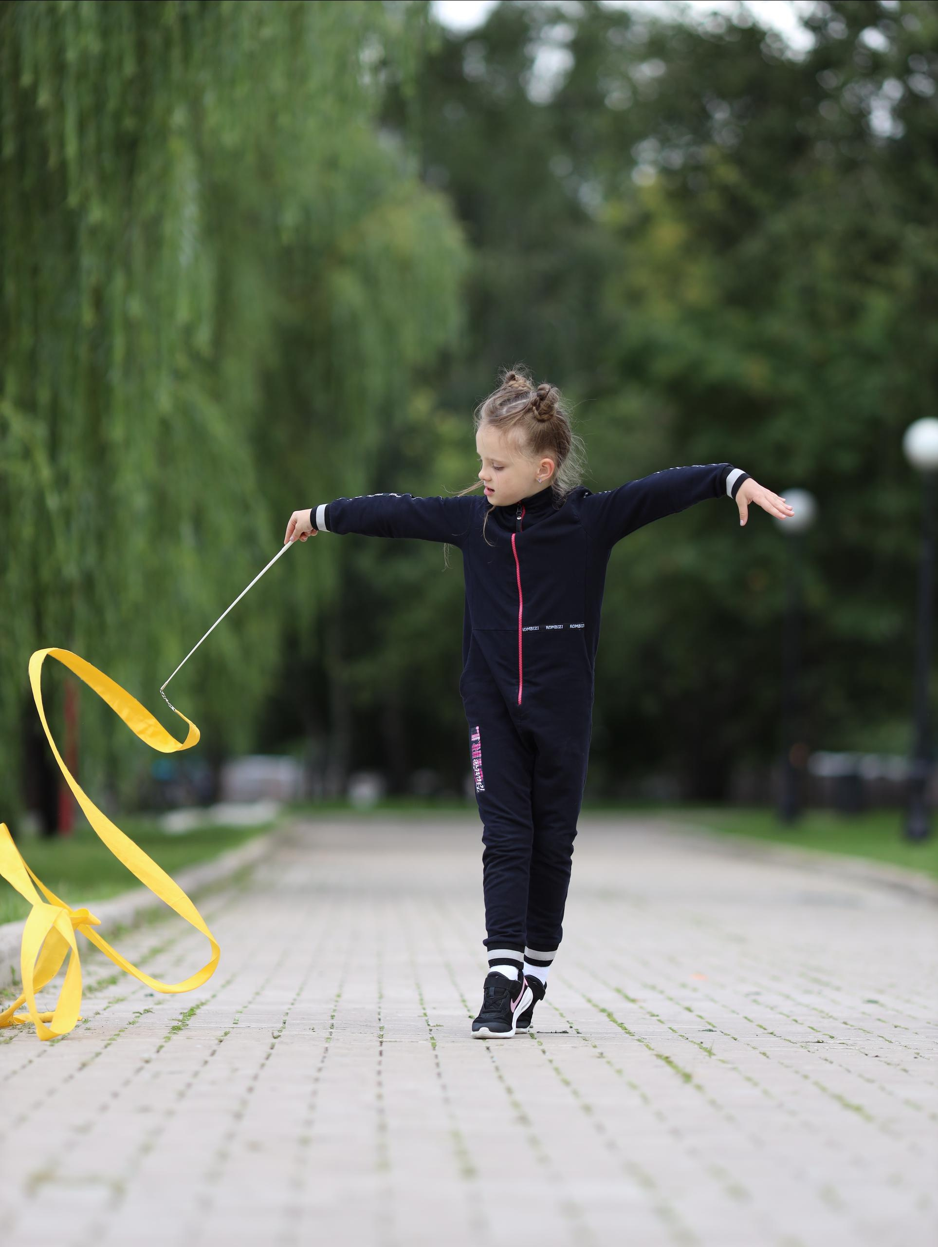 Set 1. Юрий Белозёров фотограф