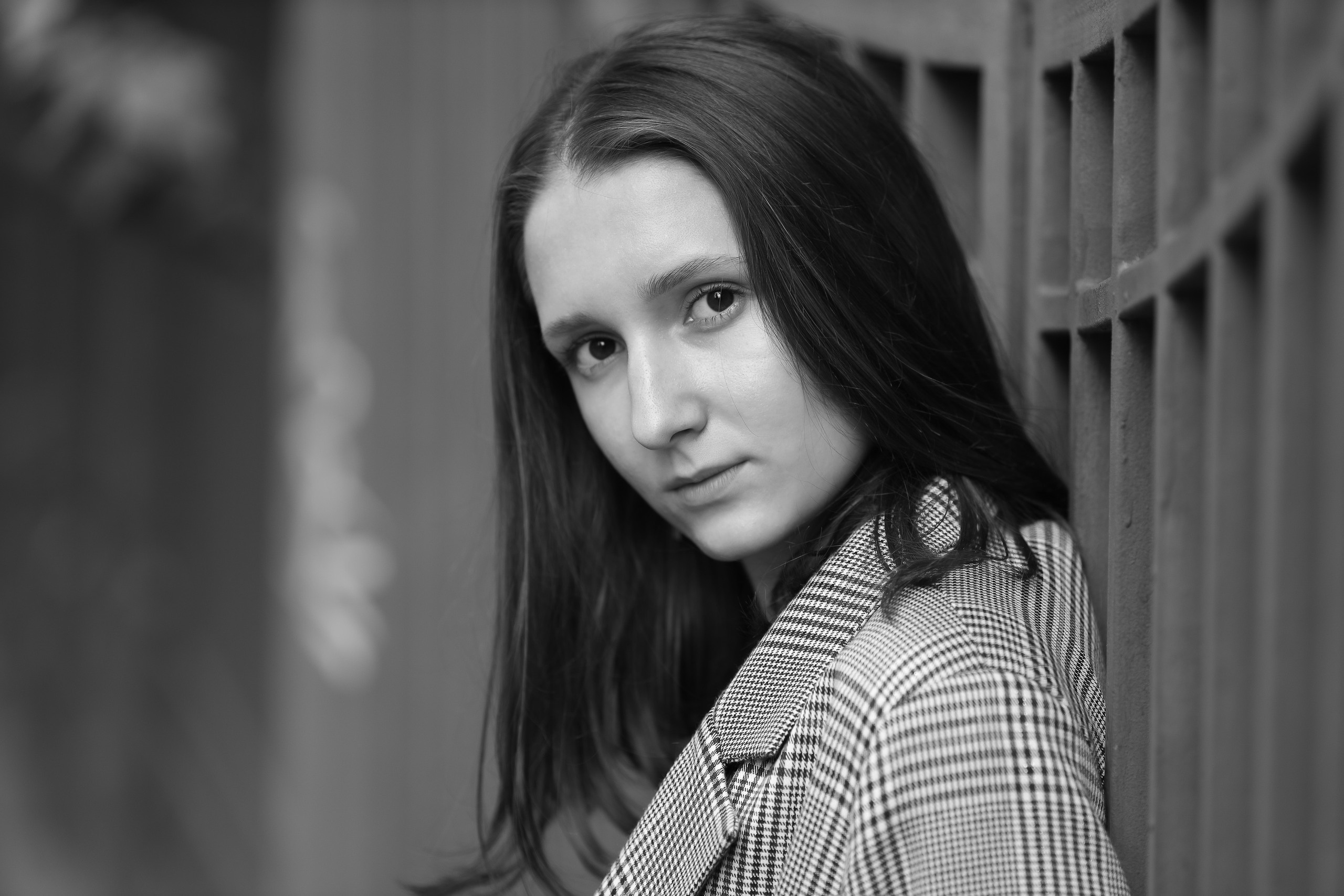 Set 24. Юрий Белозёров фотограф