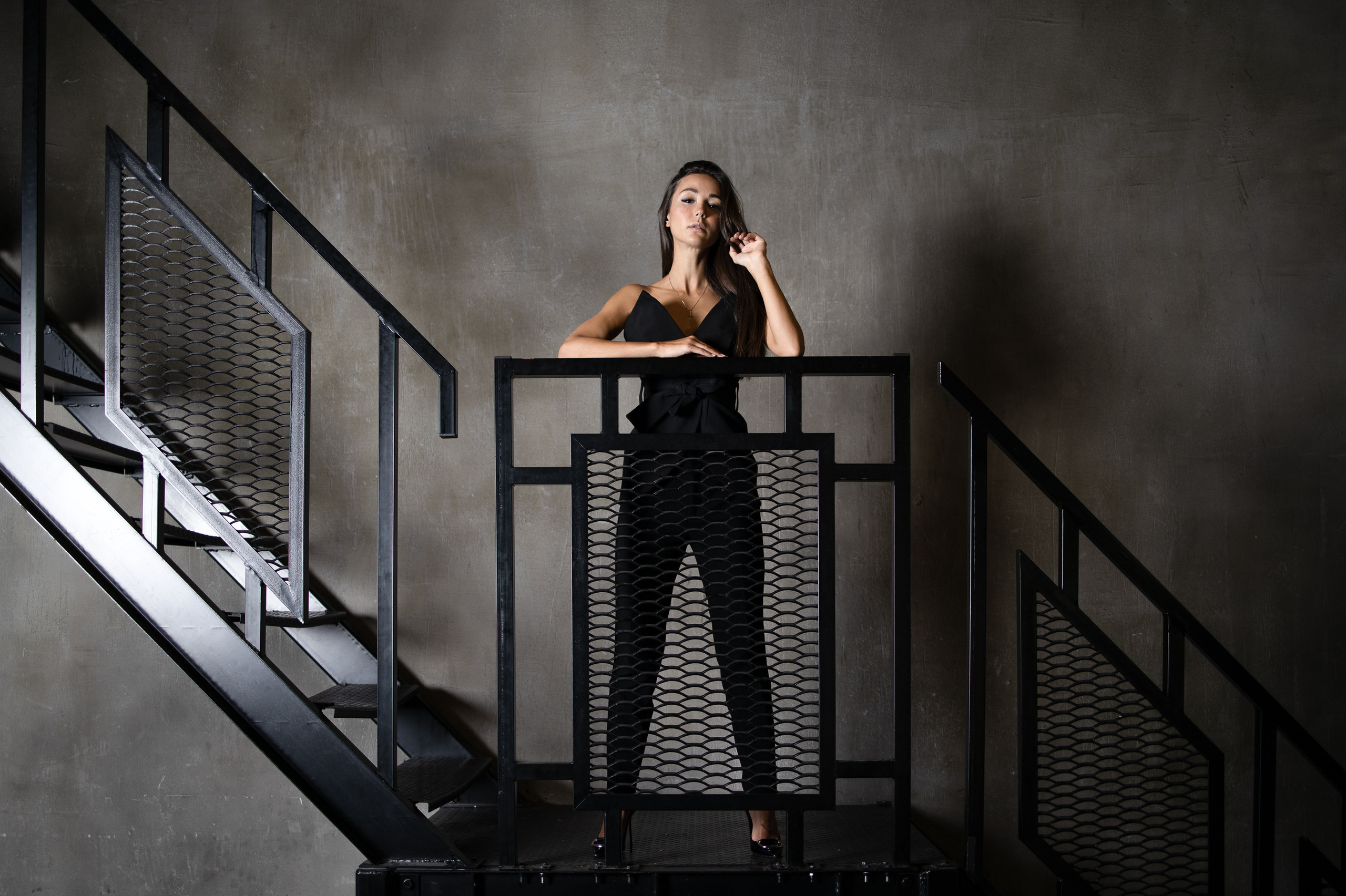 Set 6. Юрий Белозёров фотограф