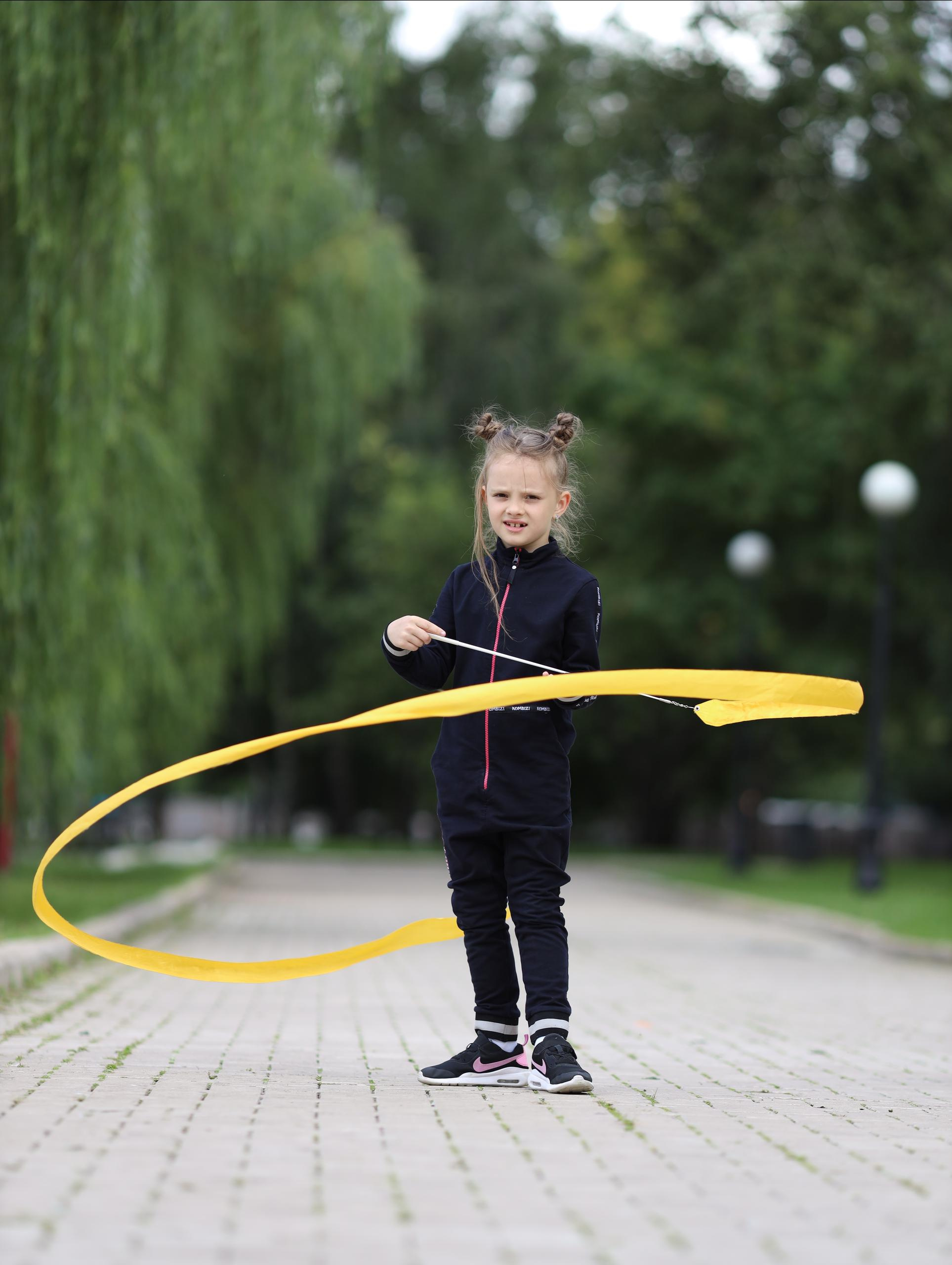 Set 1. Юрий Белозёров фотограф