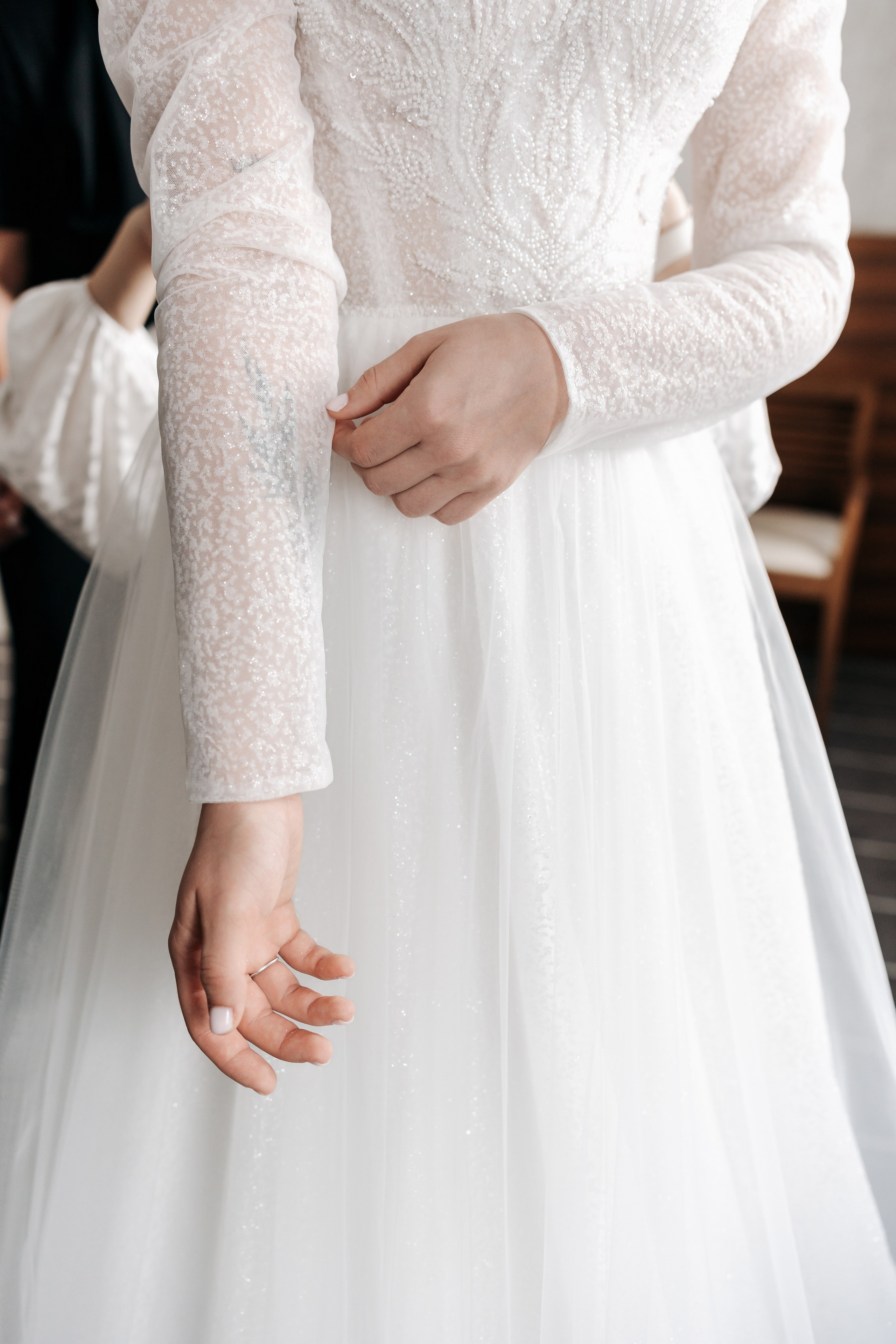 N&N. Свадебный и семейный фотограф в Самаре Алёна Савельева