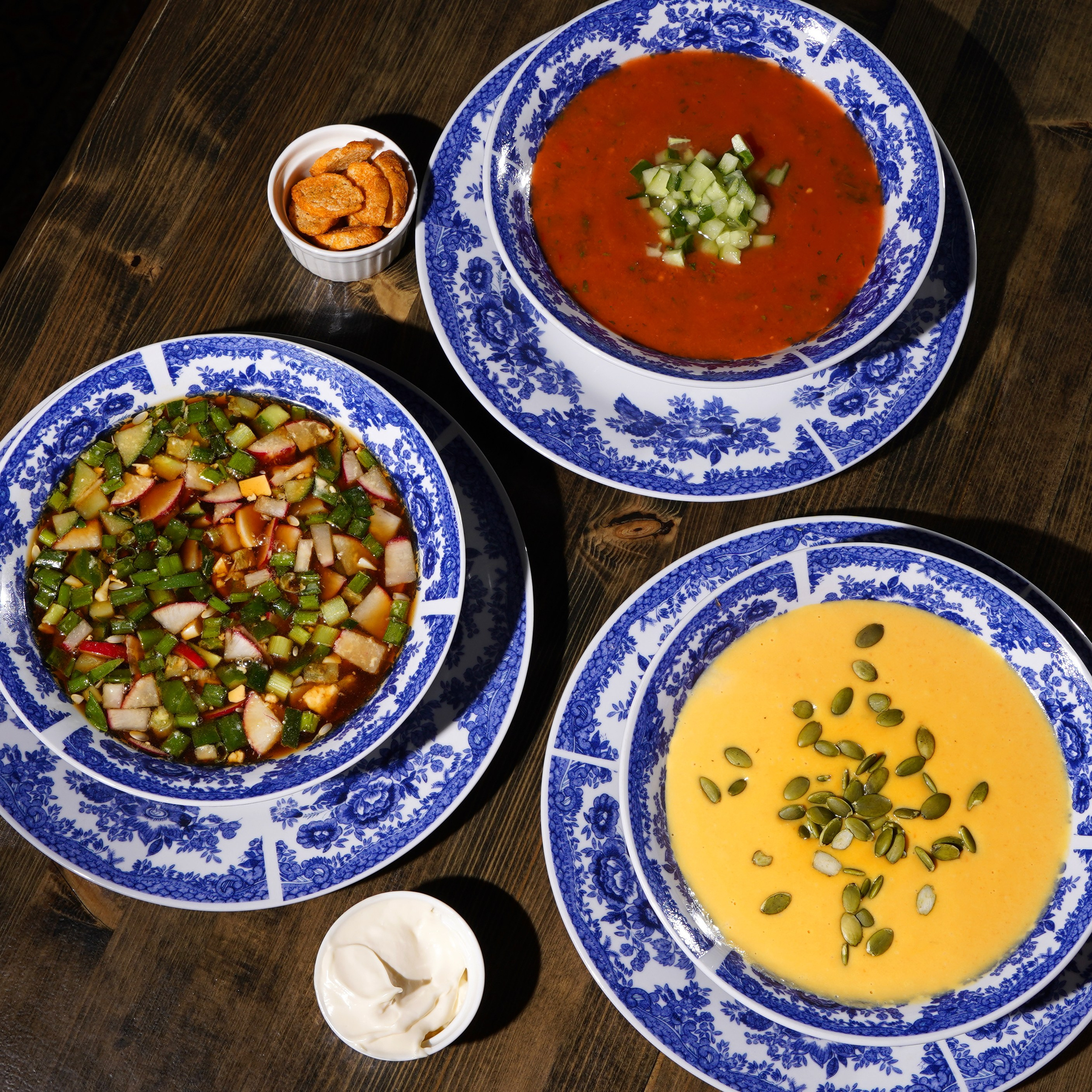 «На Дне» рюмочная. Фотограф Надежда Жемкова. Фотосъёмка, ретушь, фотомонтаж для вас и вашего бизнеса