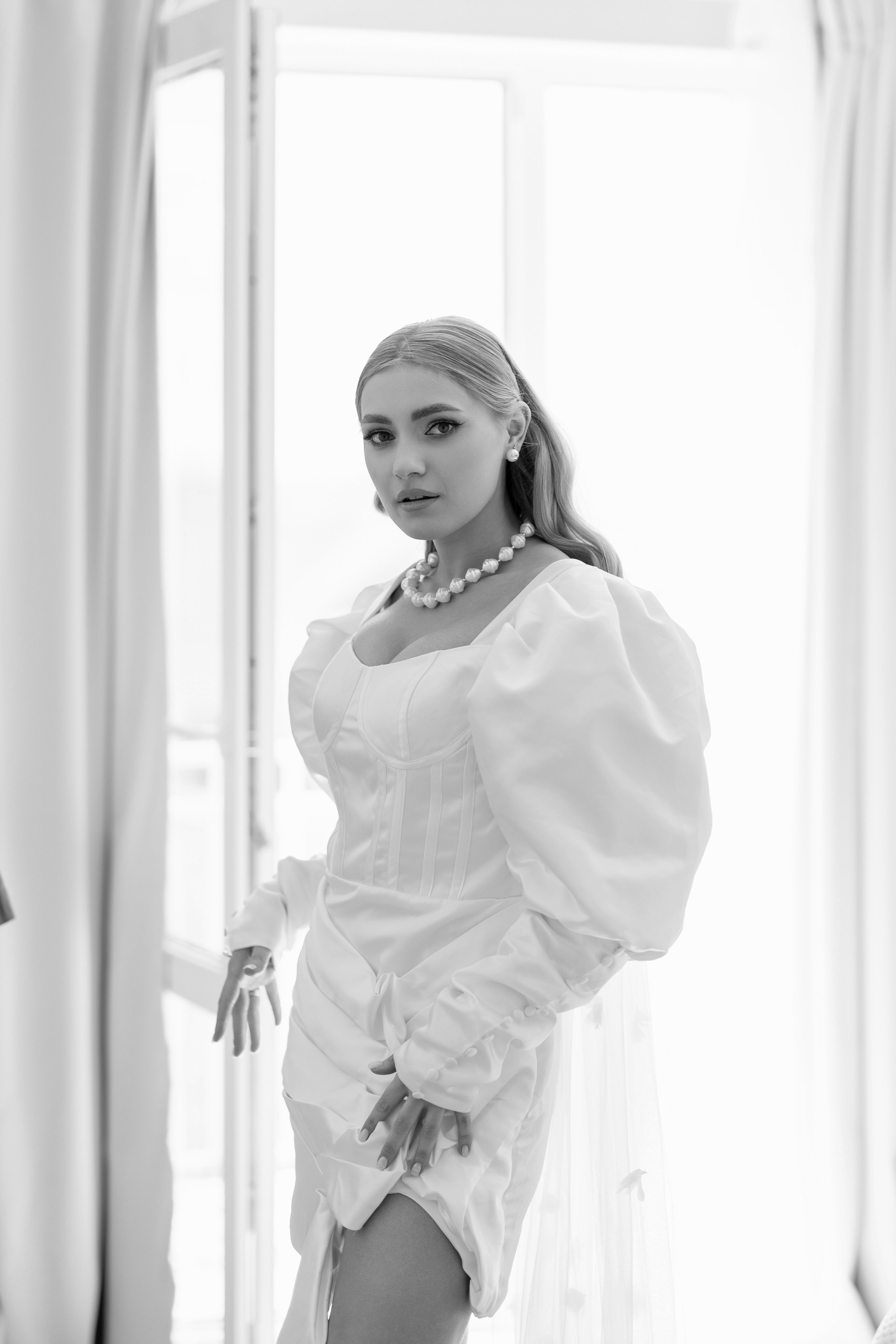 Виктория и Илья. Свадебный фотограф Витебск Минск