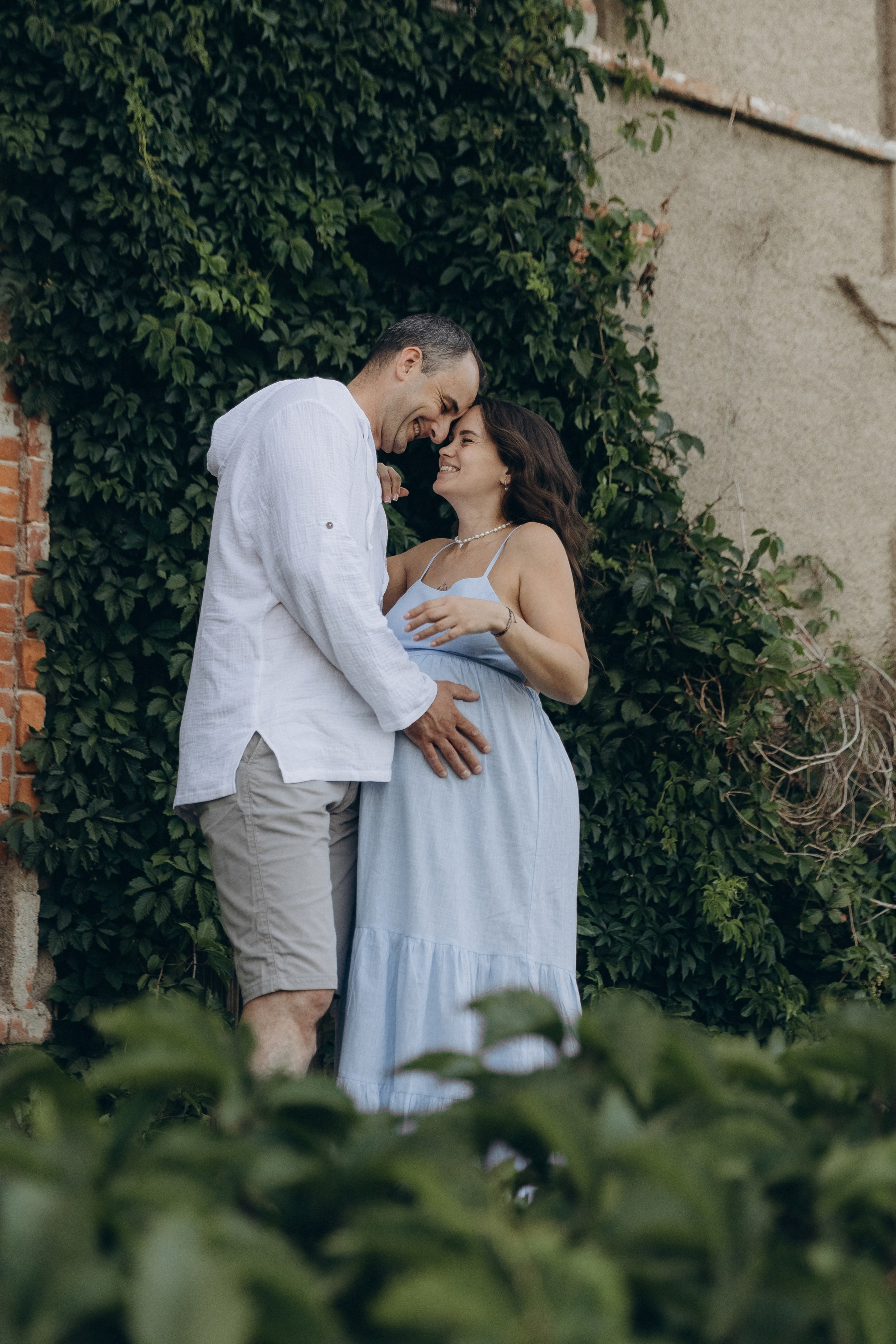 Марго и Дима. Главная