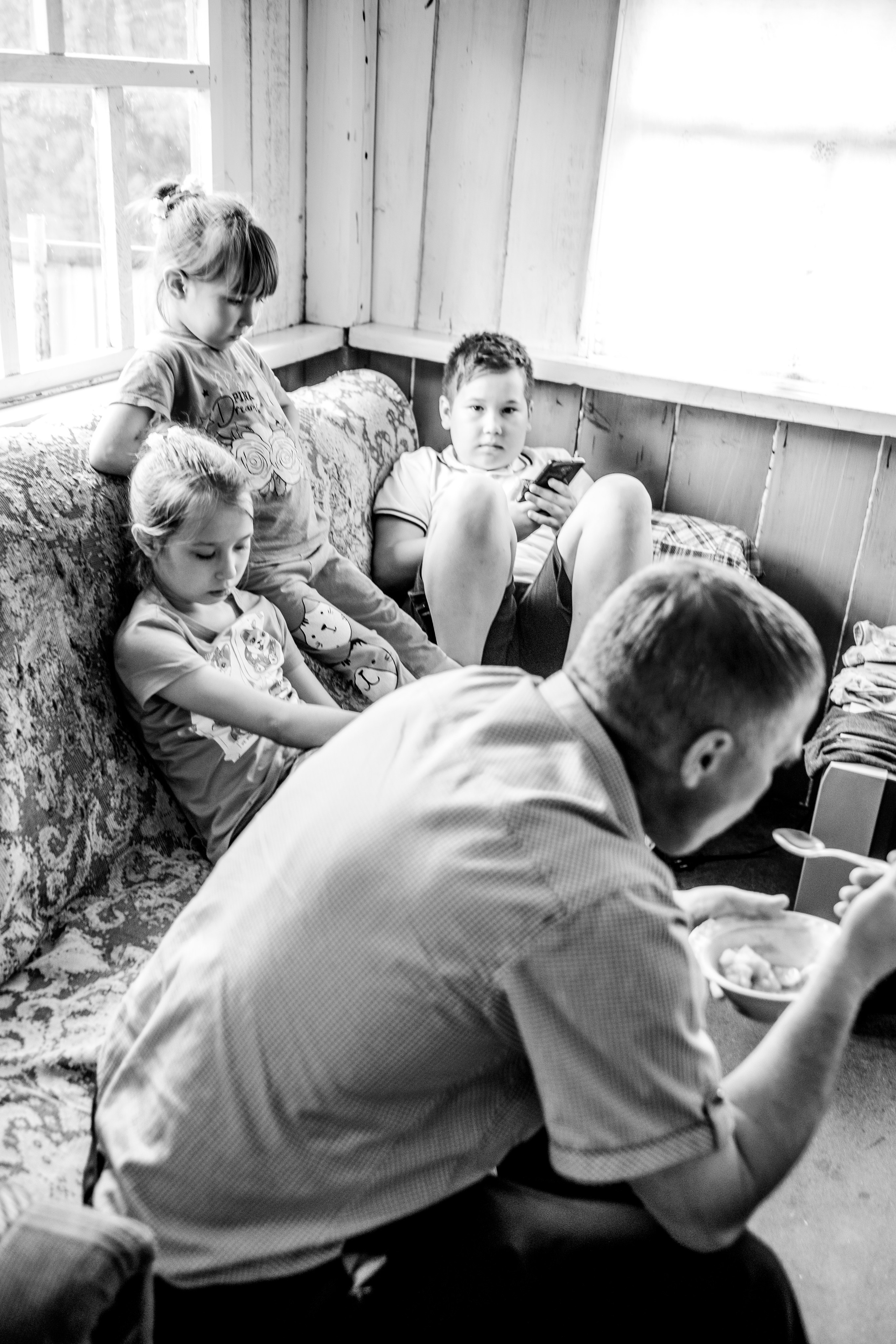 Марийская свадьба. Портретный и свадебный фотограф в Йошкар-Оле Егошина Екатерина