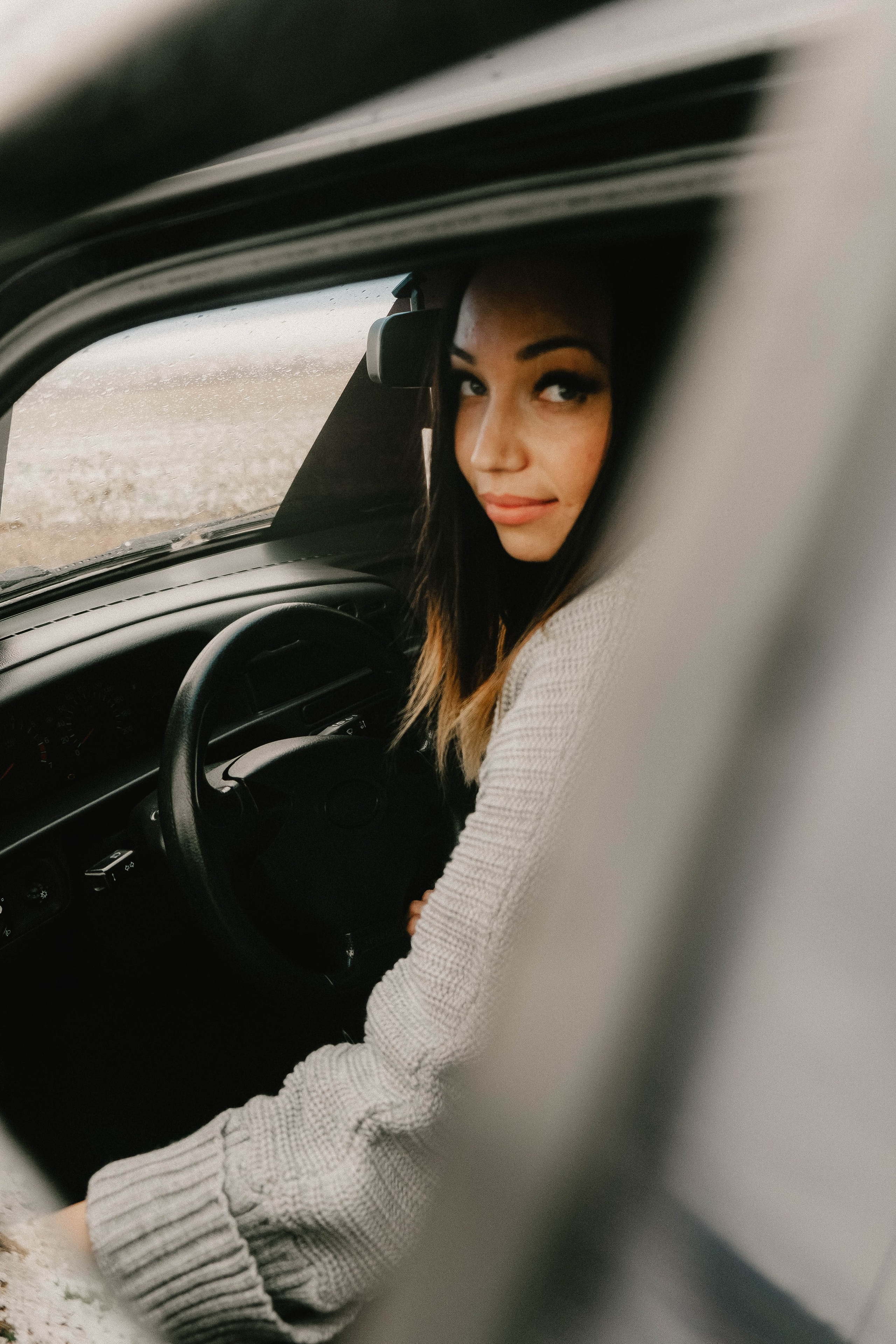 Мы любим дождь!. Портретный и свадебный фотограф в Йошкар-Оле Егошина Екатерина