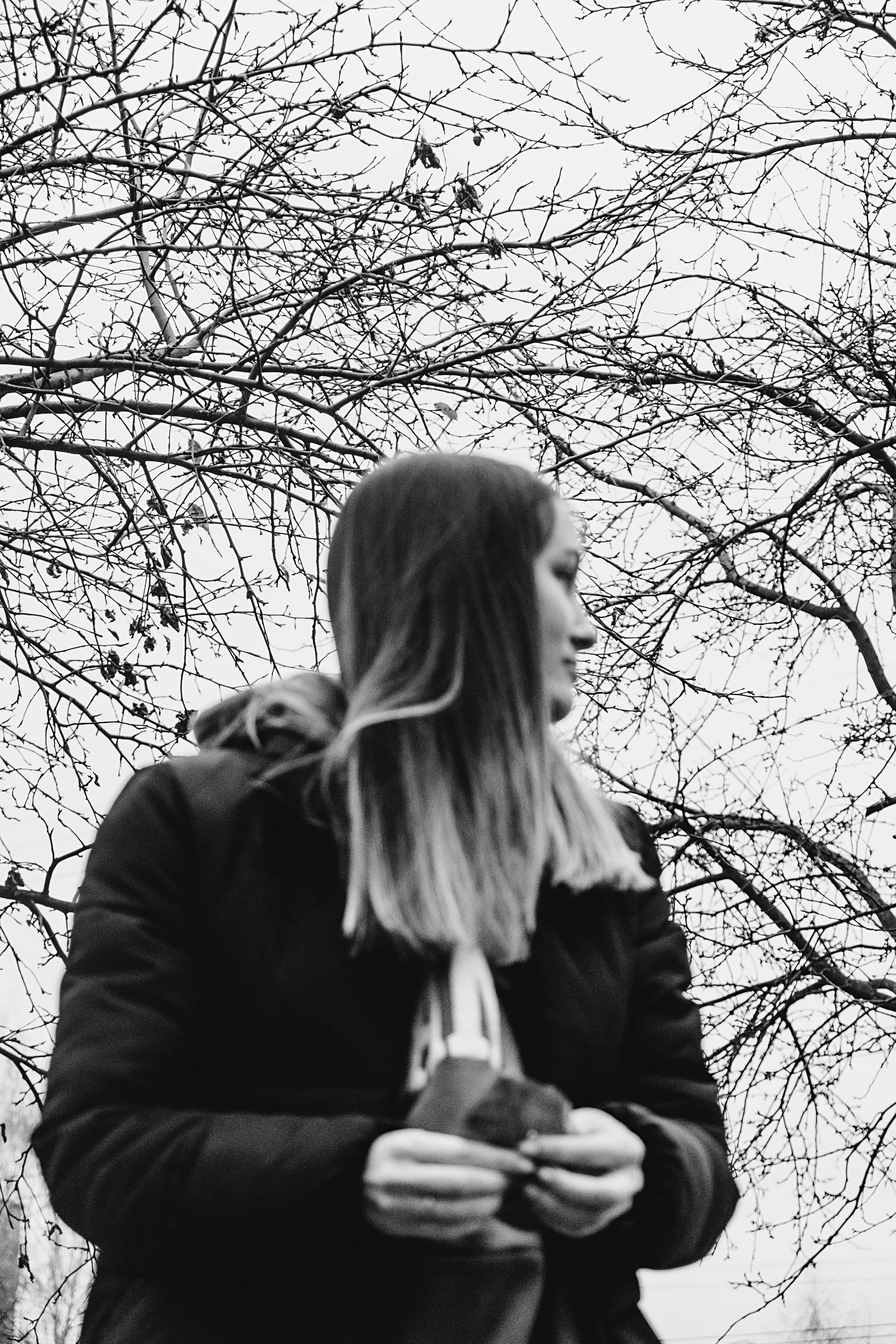 В любимой студии. Портретный и свадебный фотограф в Йошкар-Оле Егошина Екатерина