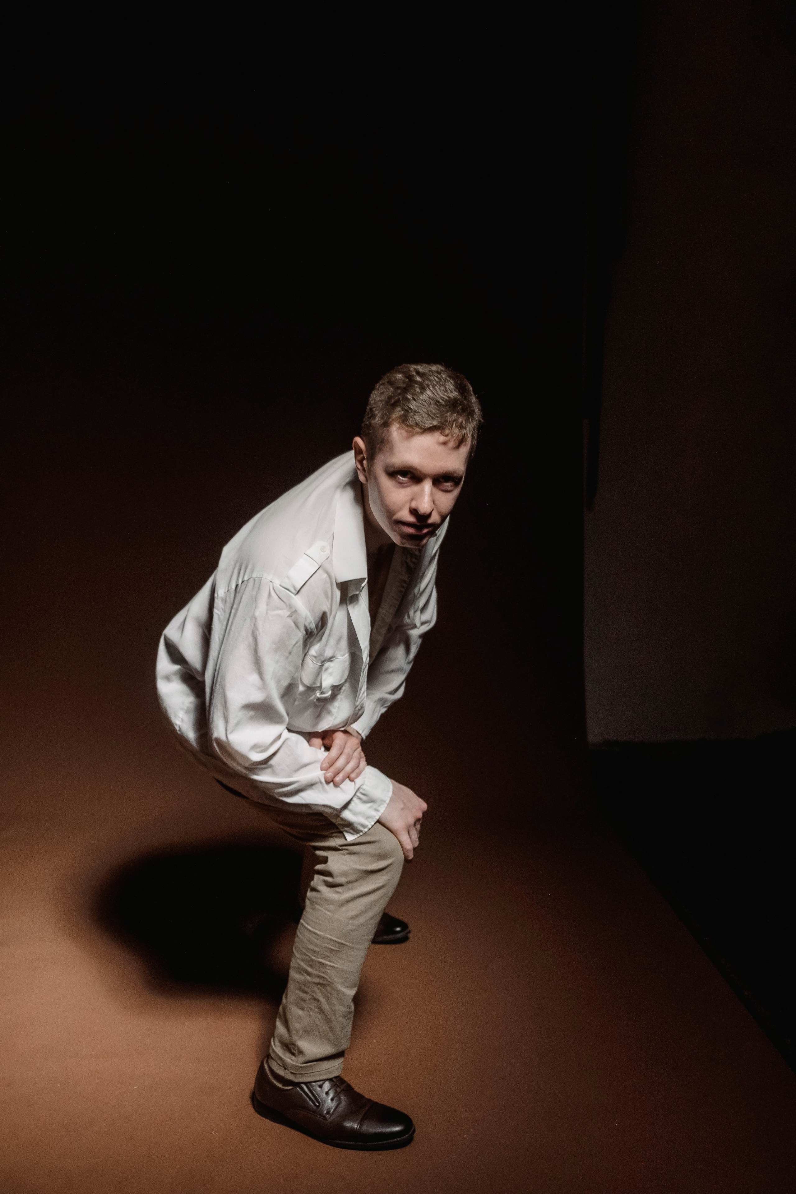 Александр. Портретный и свадебный фотограф в Йошкар-Оле Егошина Екатерина