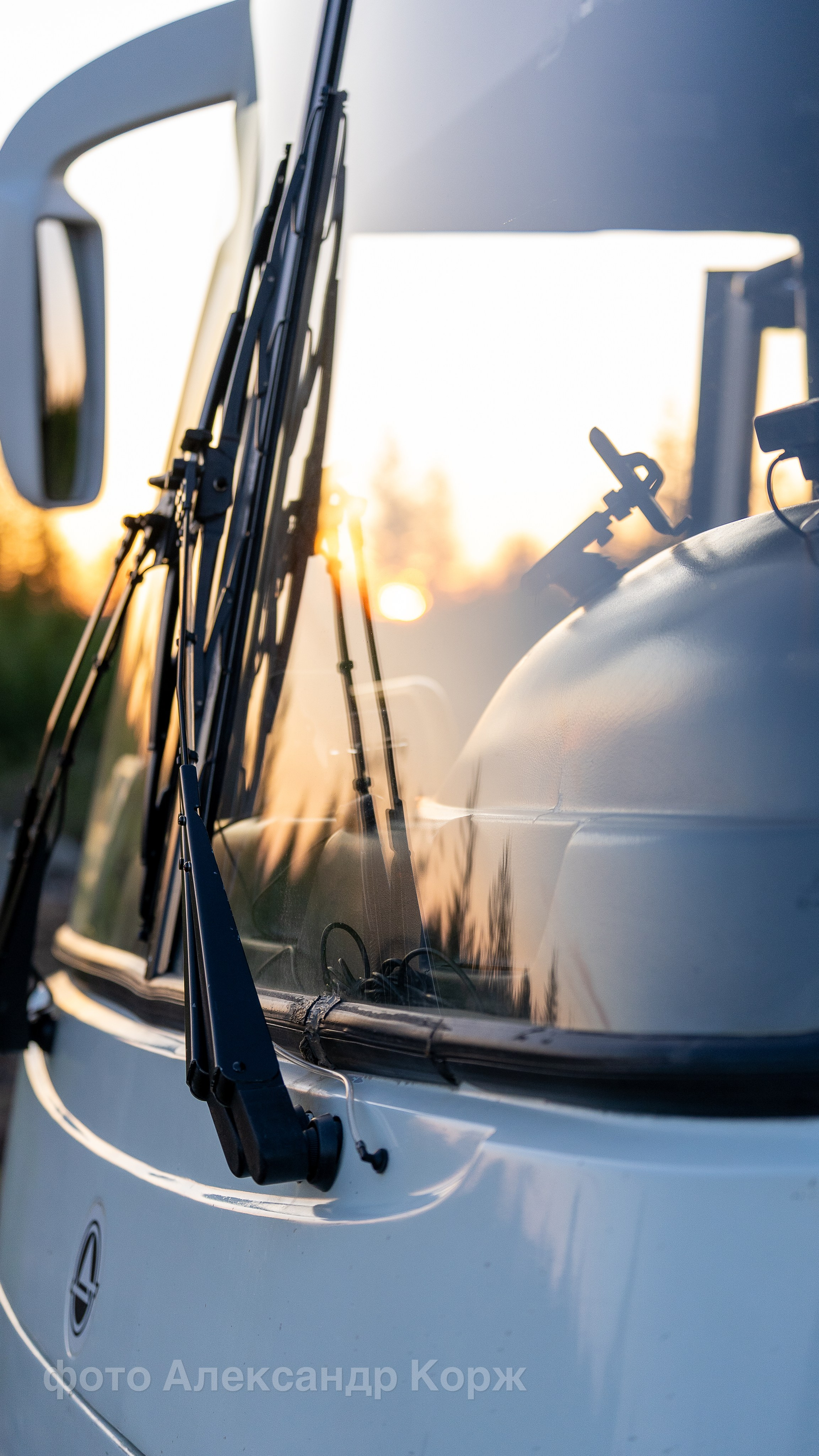 Празднование Ысыах! Восход солнца. Фотографии и видеосъемка, Айхал, Удачный, Якутия. Фотографии Айхал