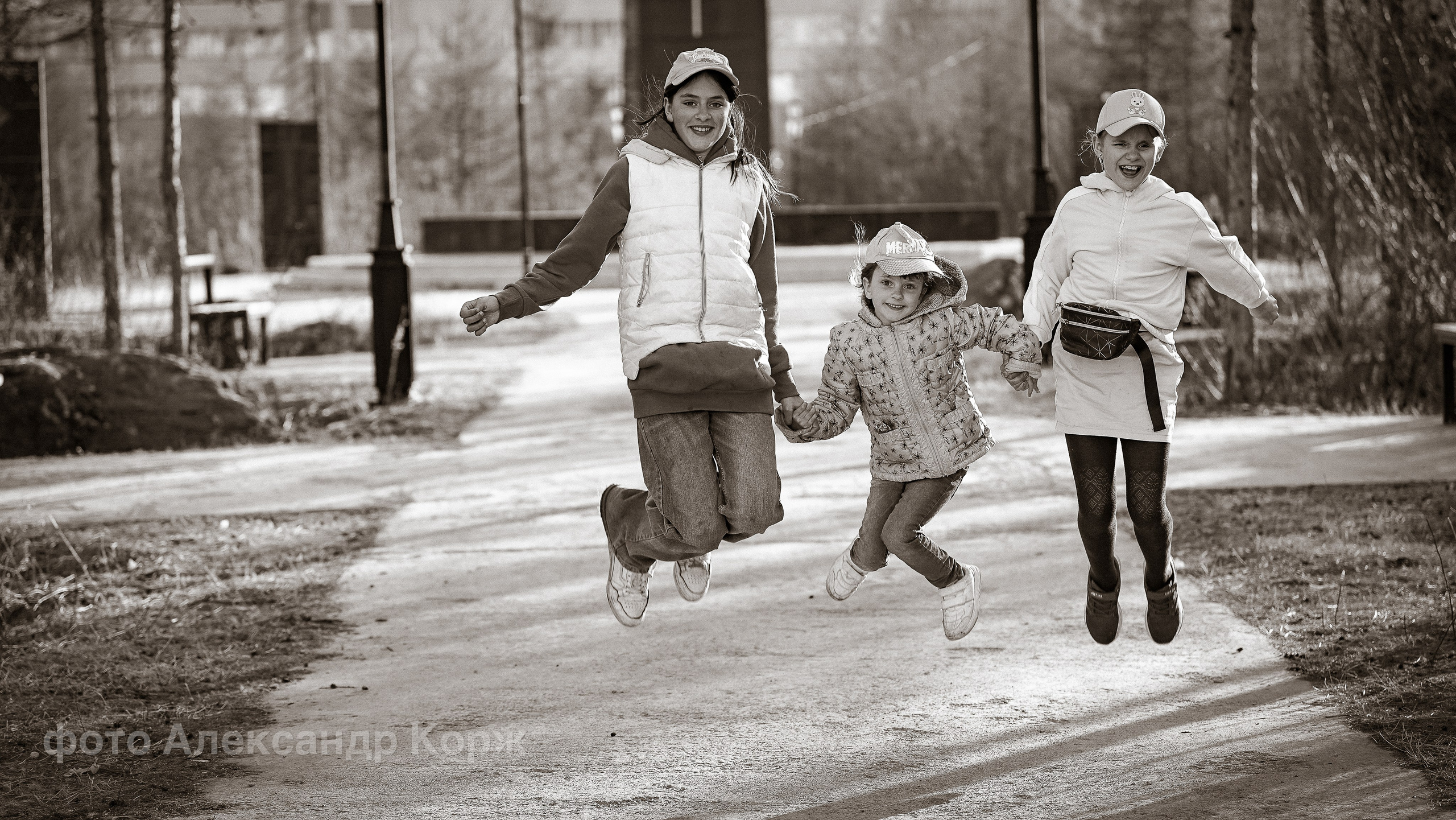Люди северного края, Айхал Удачный Мирный Якутия. Фотографии и видеосъемка, Айхал, Удачный, Якутия. Фотографии Айхал