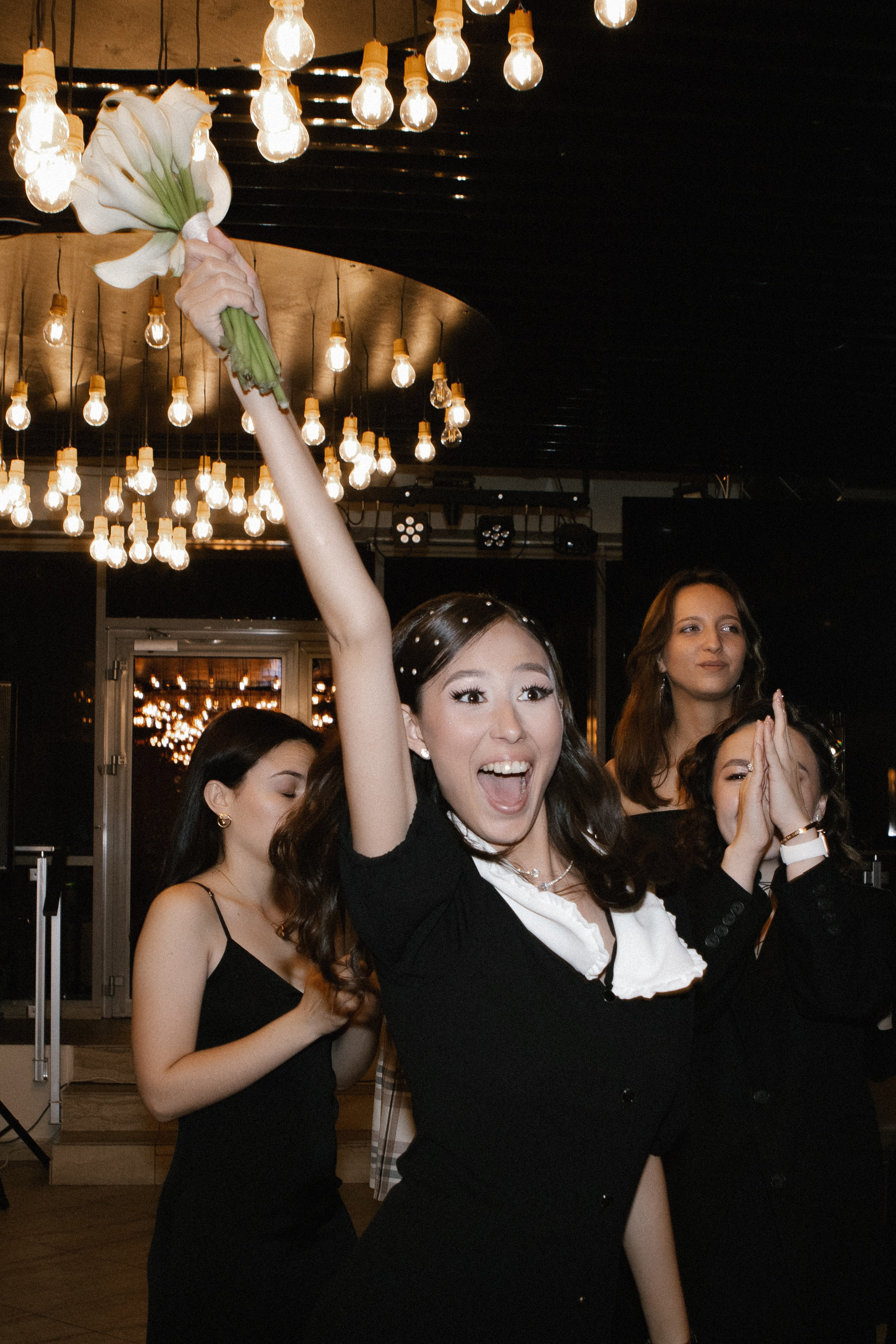 Анастасия/Алексей. Фотограф Оренбург Алёна Лелет