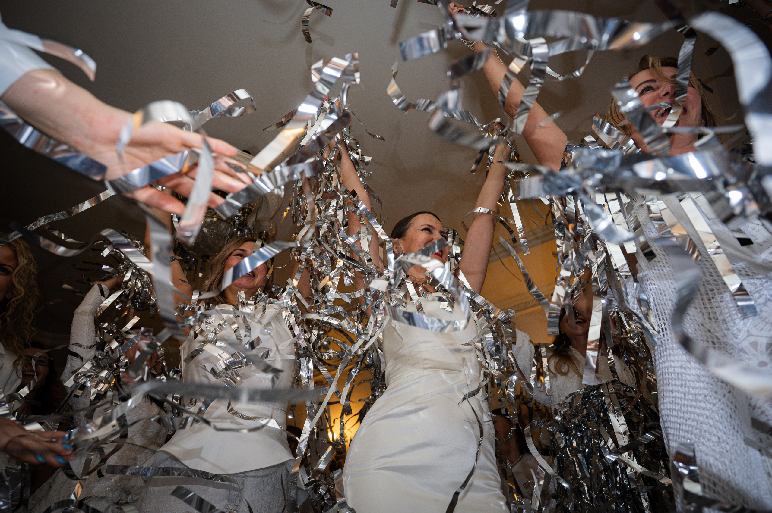 Белые Королевы. Семейный и детский фотограф в Королеве, Москве и Московской области Строева Анастасия