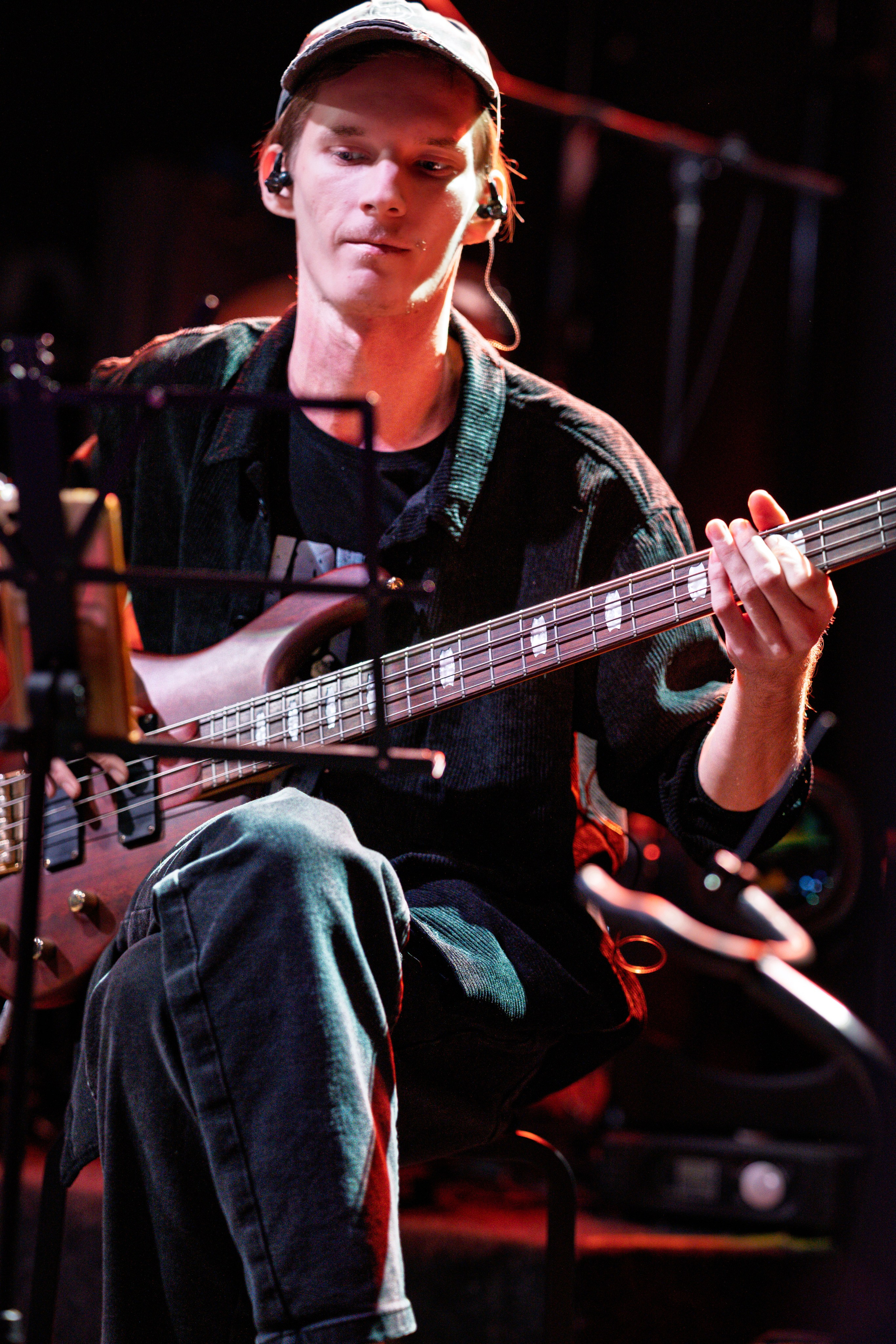 Музыкальная Школа. Семейный и детский фотограф в Королеве, Москве и Московской области Строева Анастасия