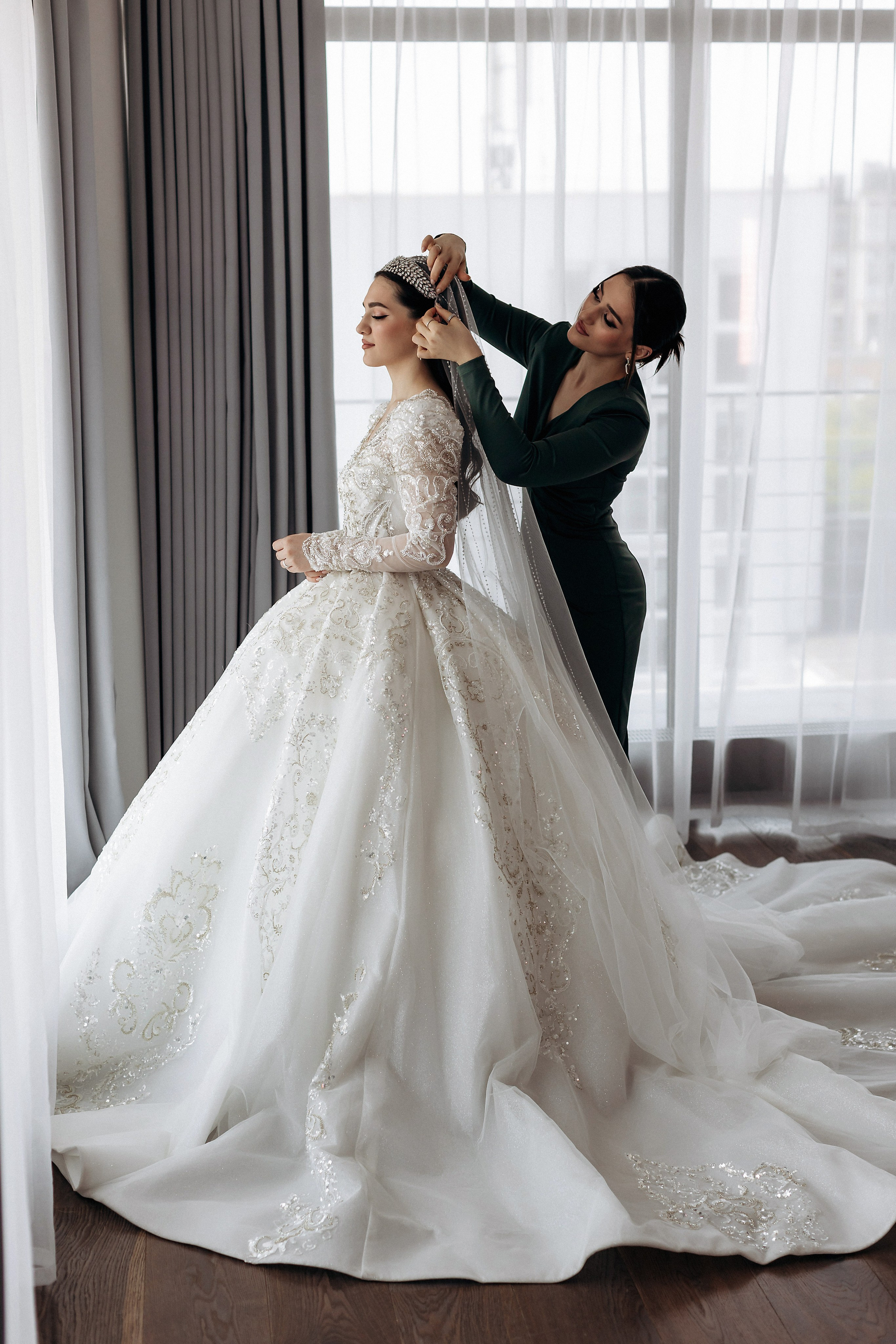 Акшин и Фидан 9 июня 2023. Фотограф в Калининграде свадебная фотография, репортажная, фотосессии