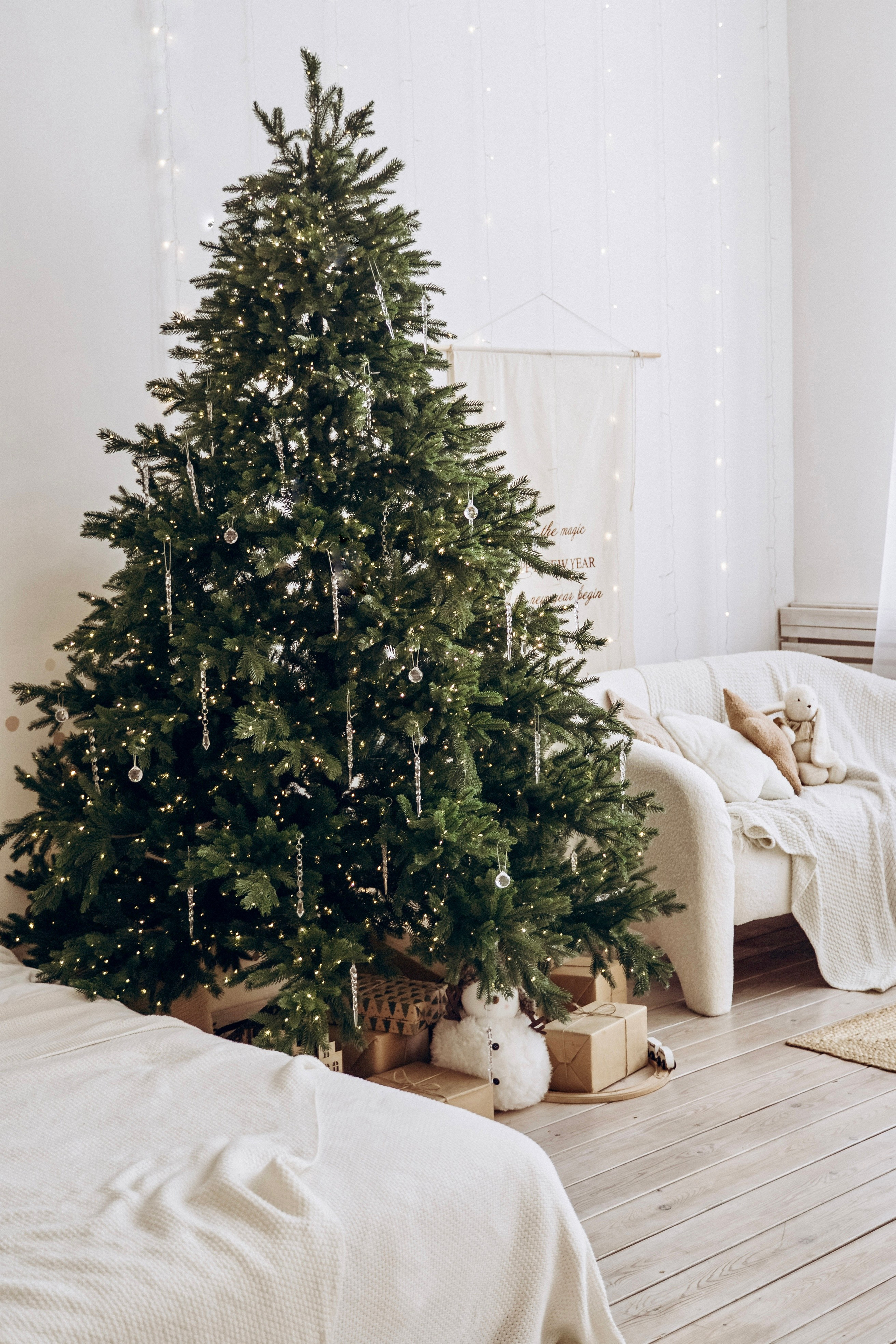 Продетство (Prodetstvo). Фотограф г. Хабаровск. Семейные и индивидуальные съёмки