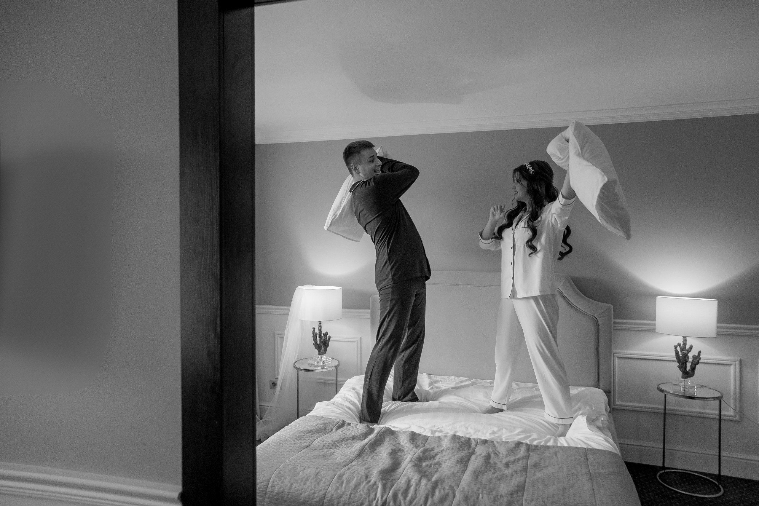 Свадебная фотосессия Ростов. Студия событий ДЕЙЗИ. Организация мероприятий. Свадебное агентство в Ростове-на-Дону. Свадебный организатор. Организация свадьбы под ключ