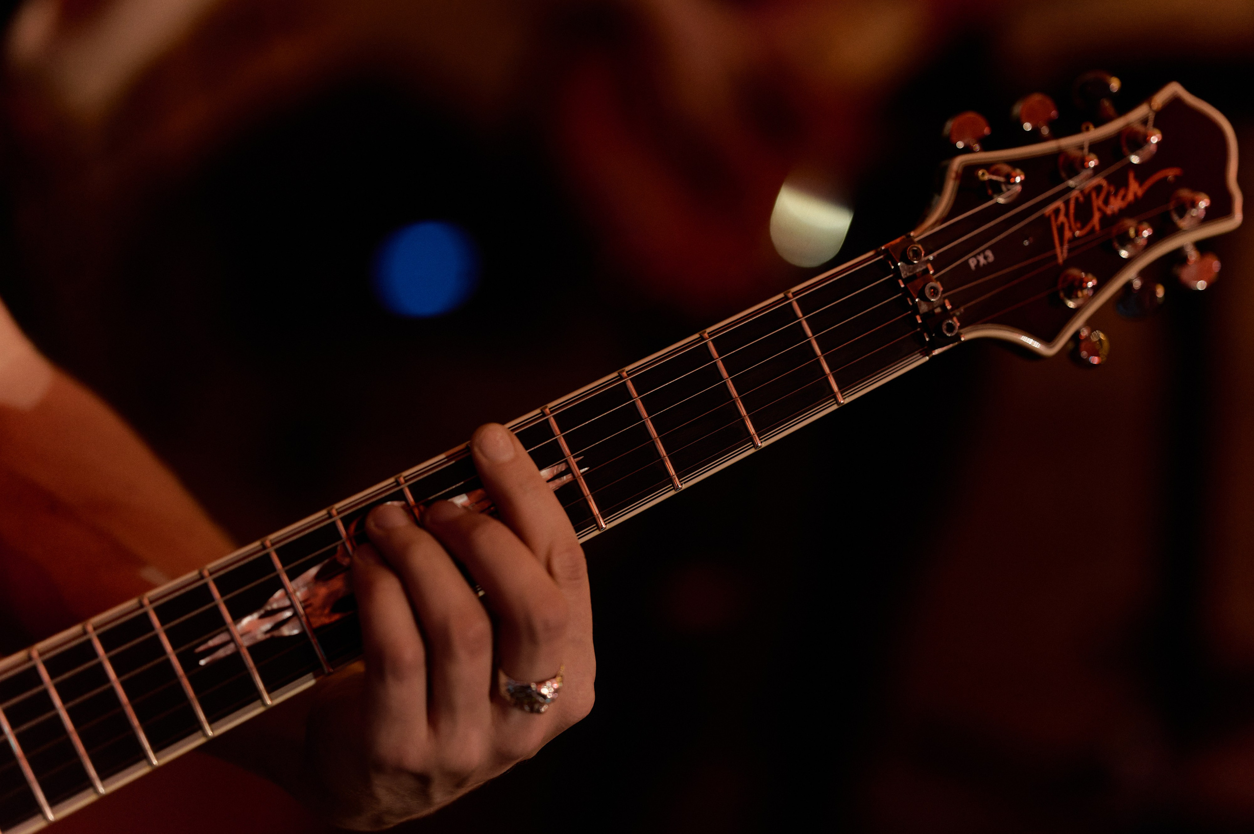 Саджио Ростов. Студия событий ДЕЙЗИ. Организация мероприятий. Свадебное агентство в Ростове-на-Дону. Свадебный организатор. Организация свадьбы под ключ