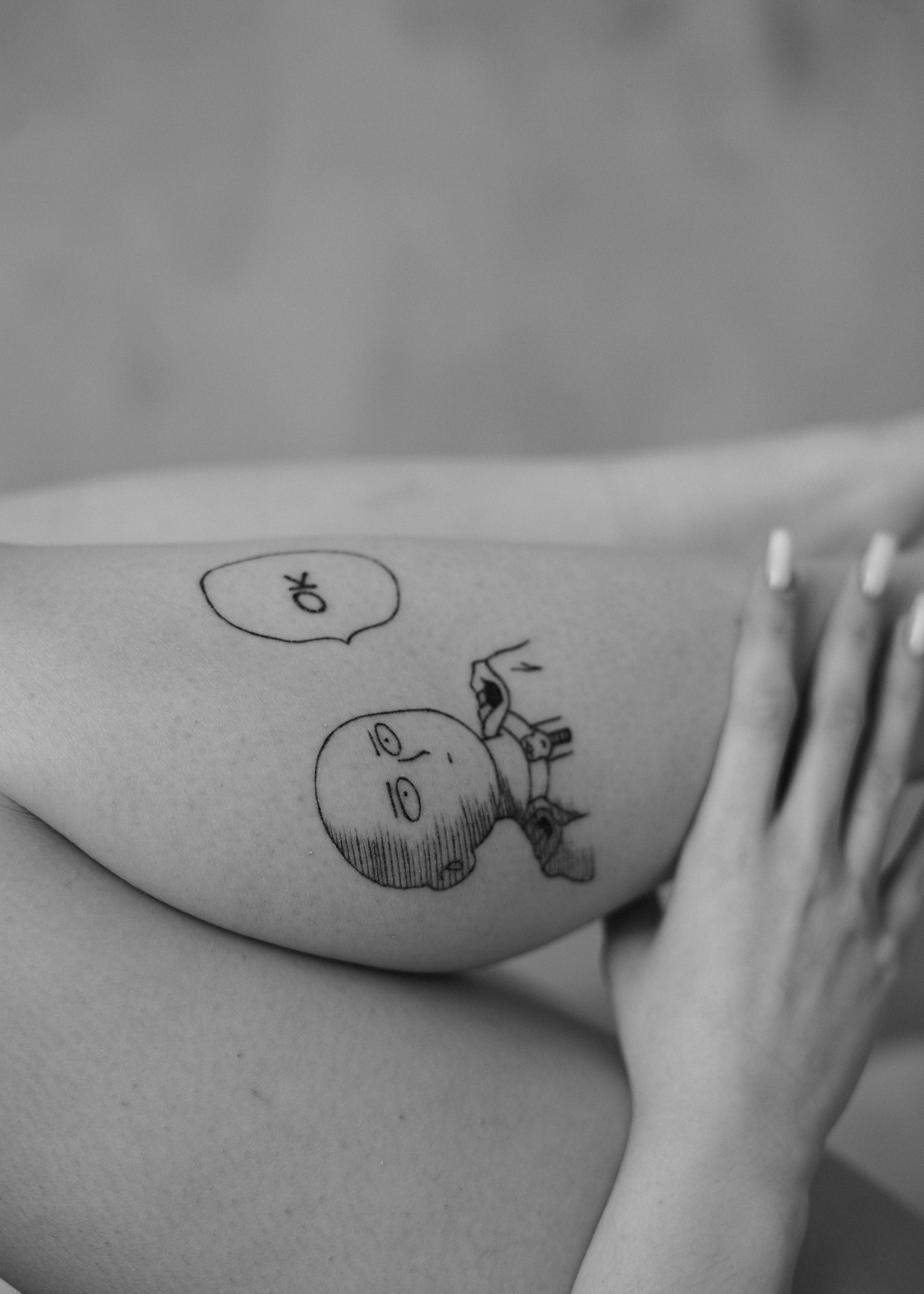 Белый. Фотограф в Санкт-Петербурге