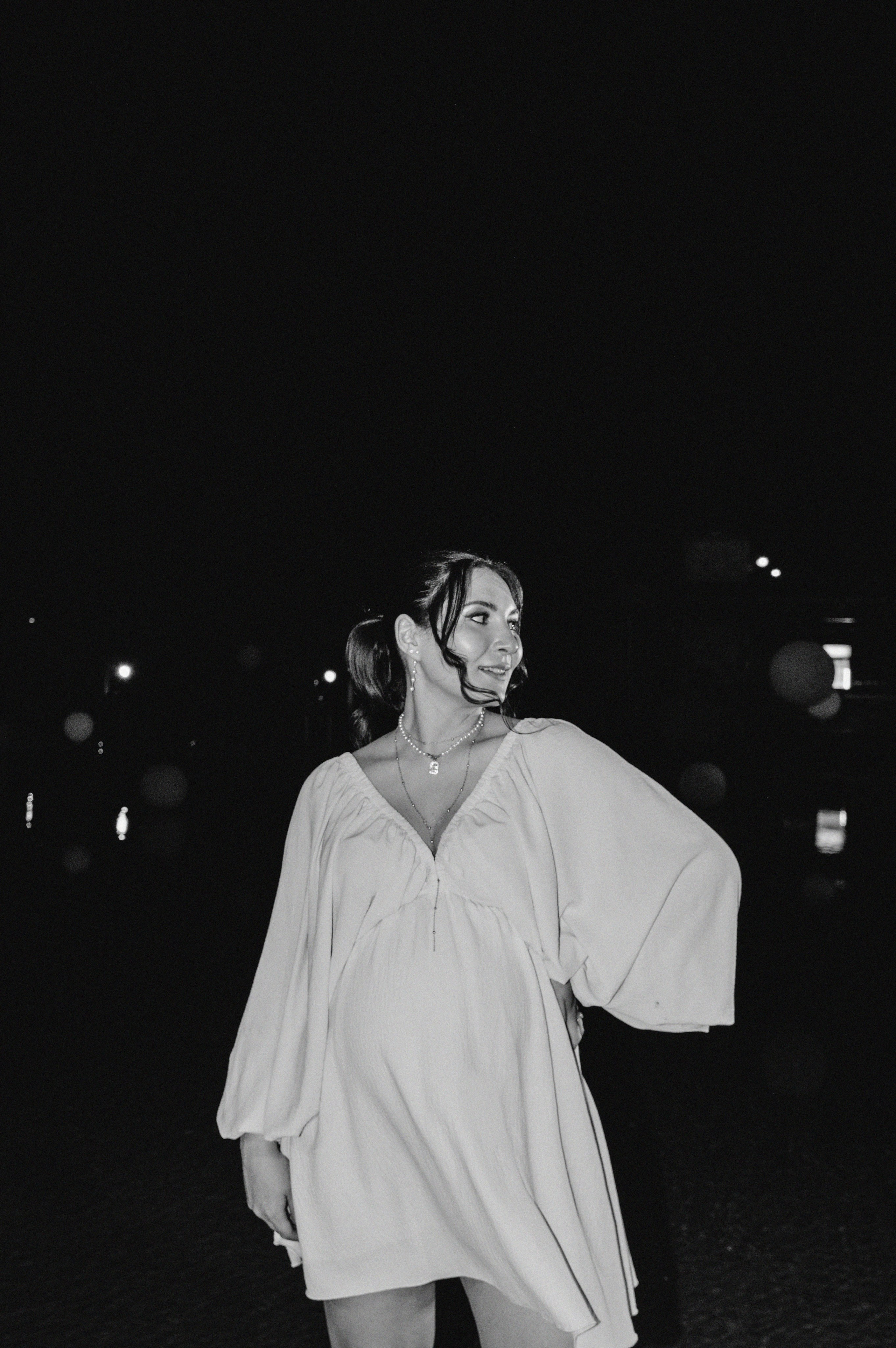 WEDDING. Мария — Свадебный фотограф