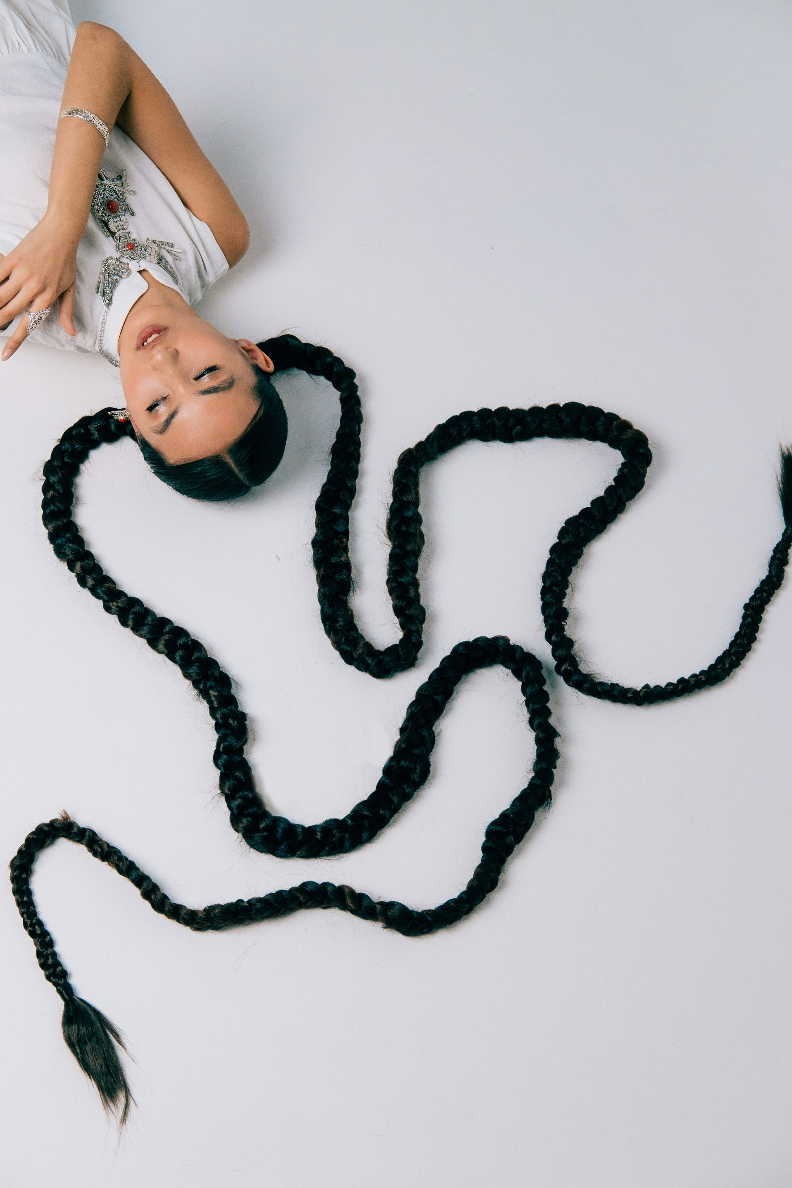 Бренды. Фотограф из Хакасии Элина Кичеева