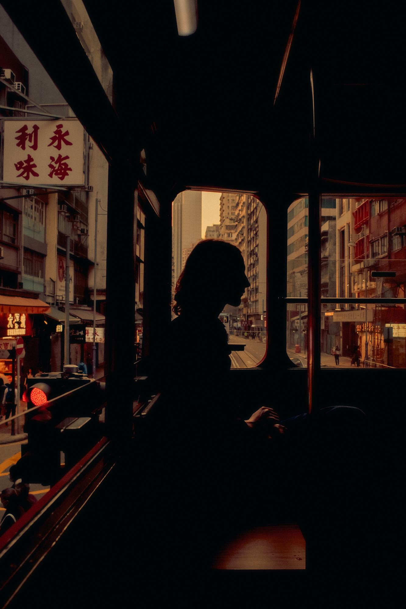 KORZOV PRESETS #1. Портретный фотограф в Санкт-Петербурге Алексей Корзов