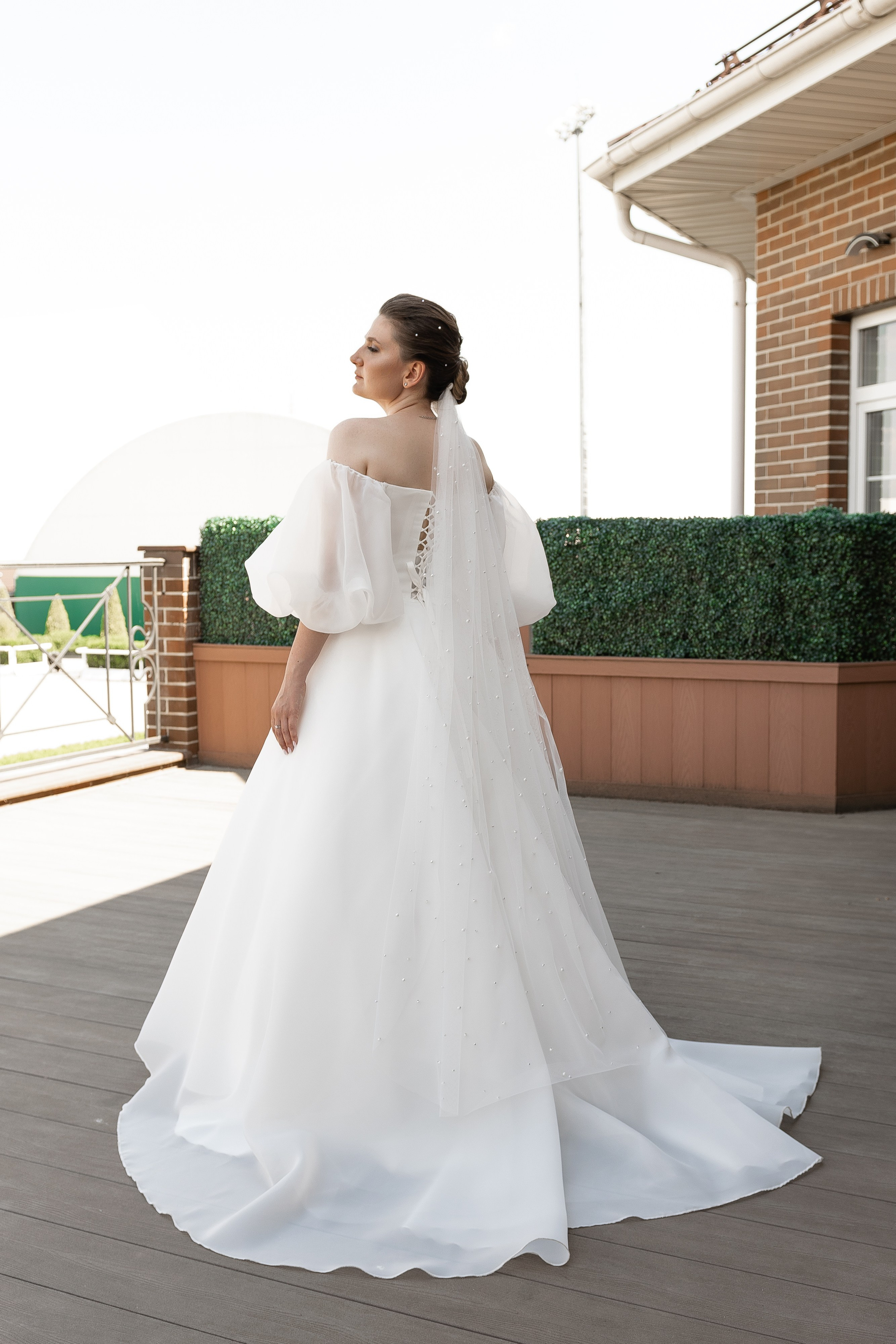 Портфолио. Фотограф в Таганроге и Ростове-на-Дону \ Анастасия Парфенова