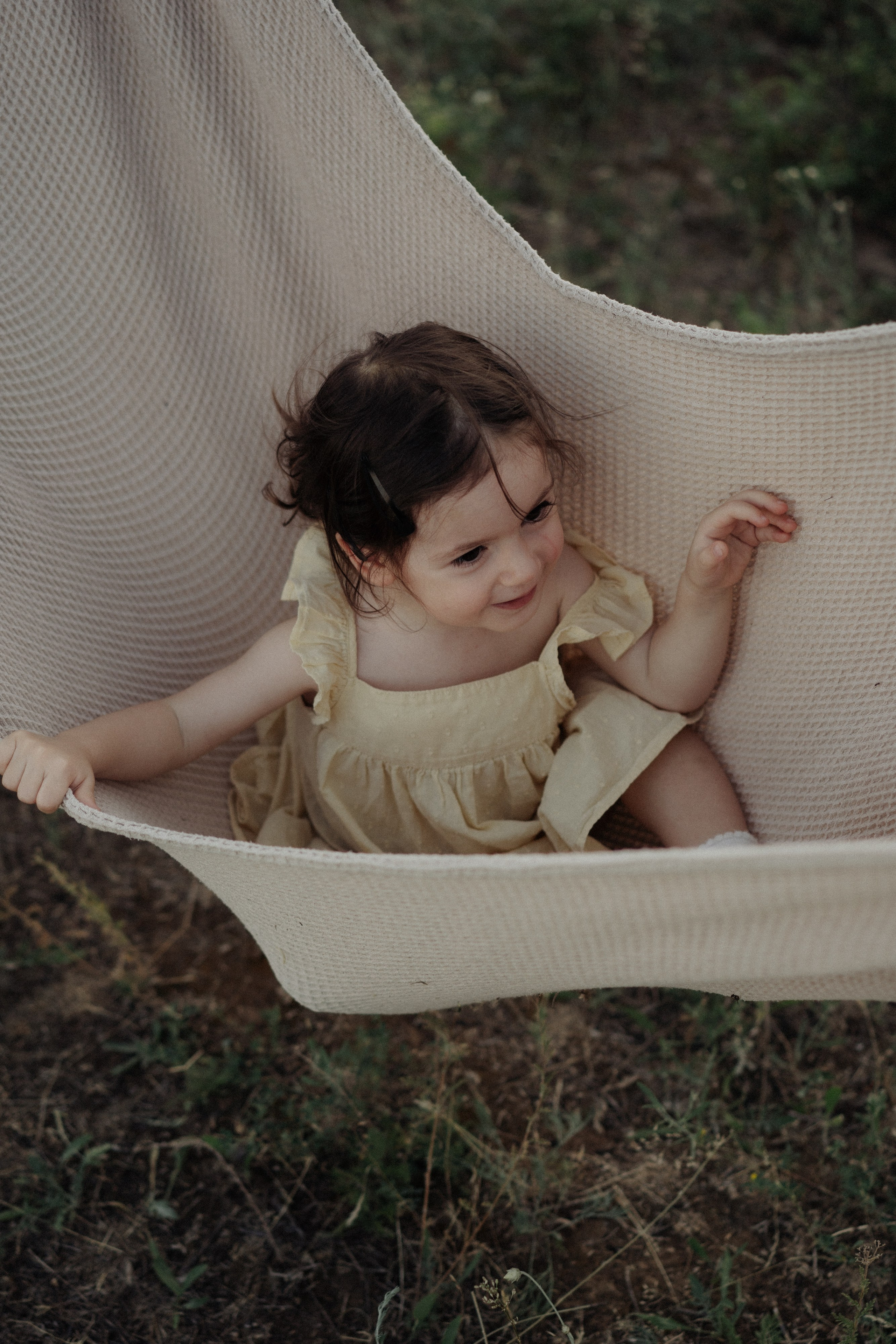 Коля Катя Зоя. Семейный и детский фотограф в Волгограде и Сочи Наталия Пирметова