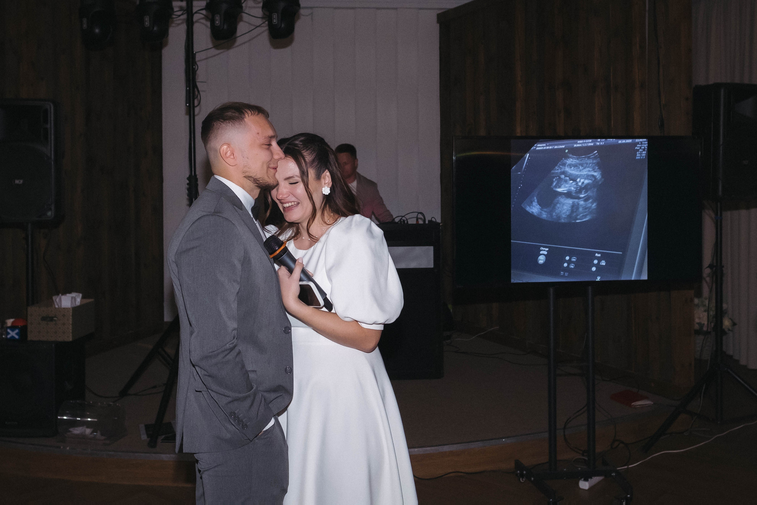 Юлия и Эдуарт ЗАГС. Свадебный и семейный фотограф г. Волгоград Биленко Ангелина