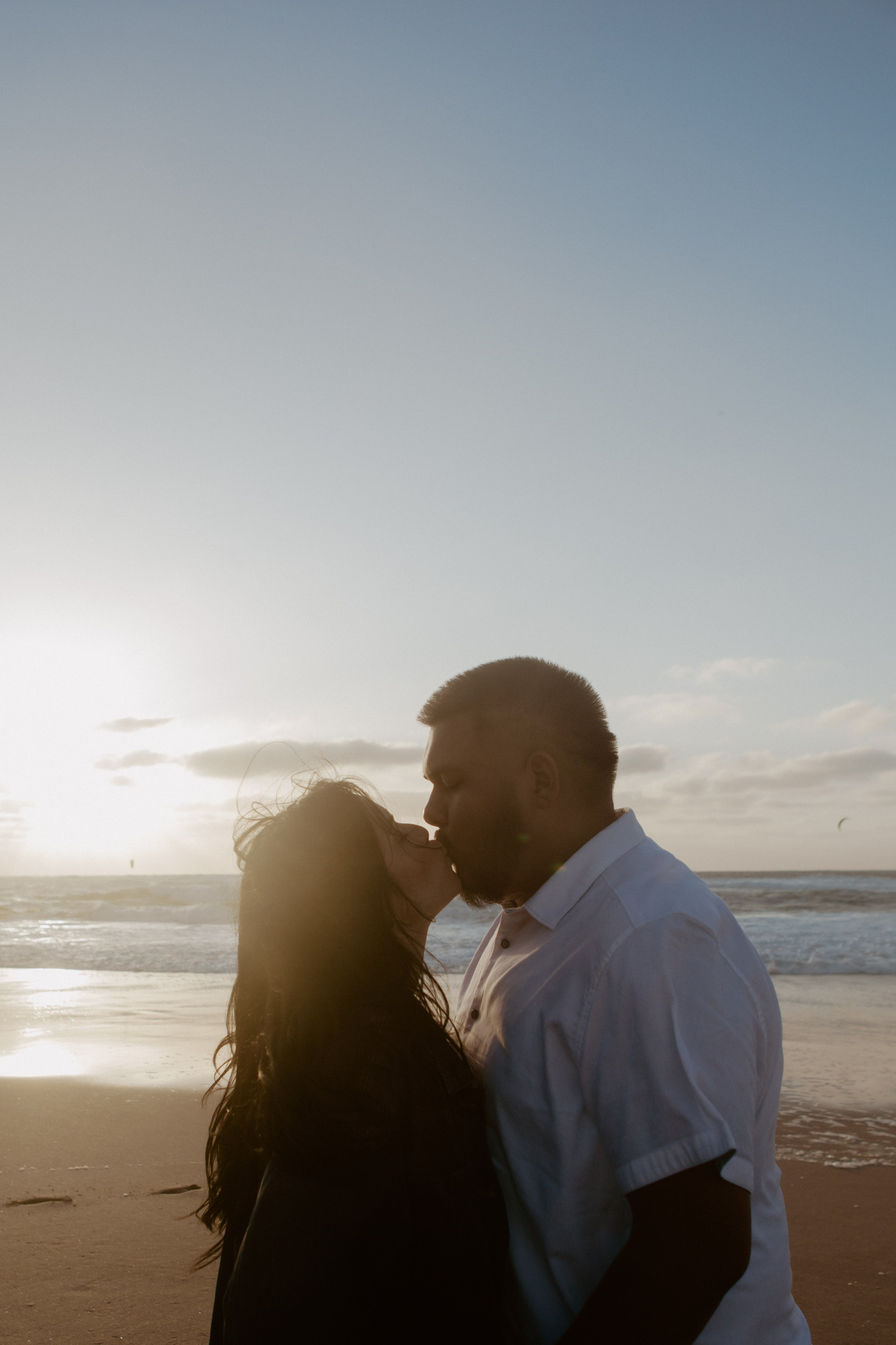 Lesly & Angy. Фотограф в Кракове Надежда Харитоненко