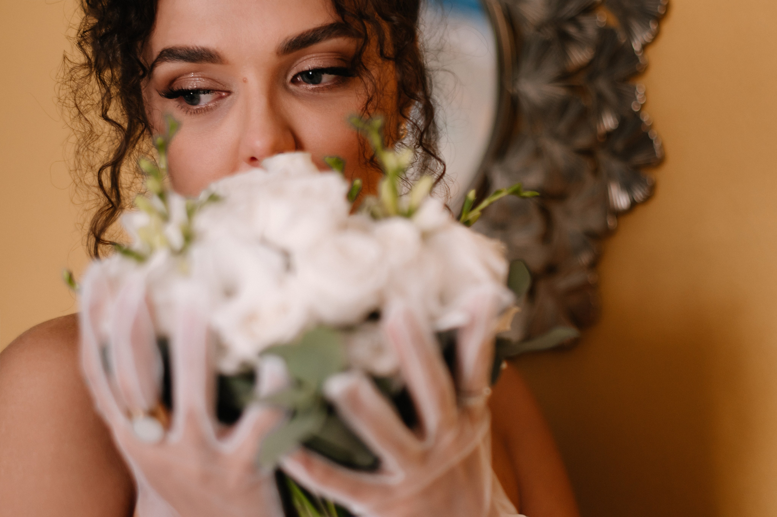 Евгения и Евгений 07.09.2024. Фотограф в Челябинске Любовь Денисенко