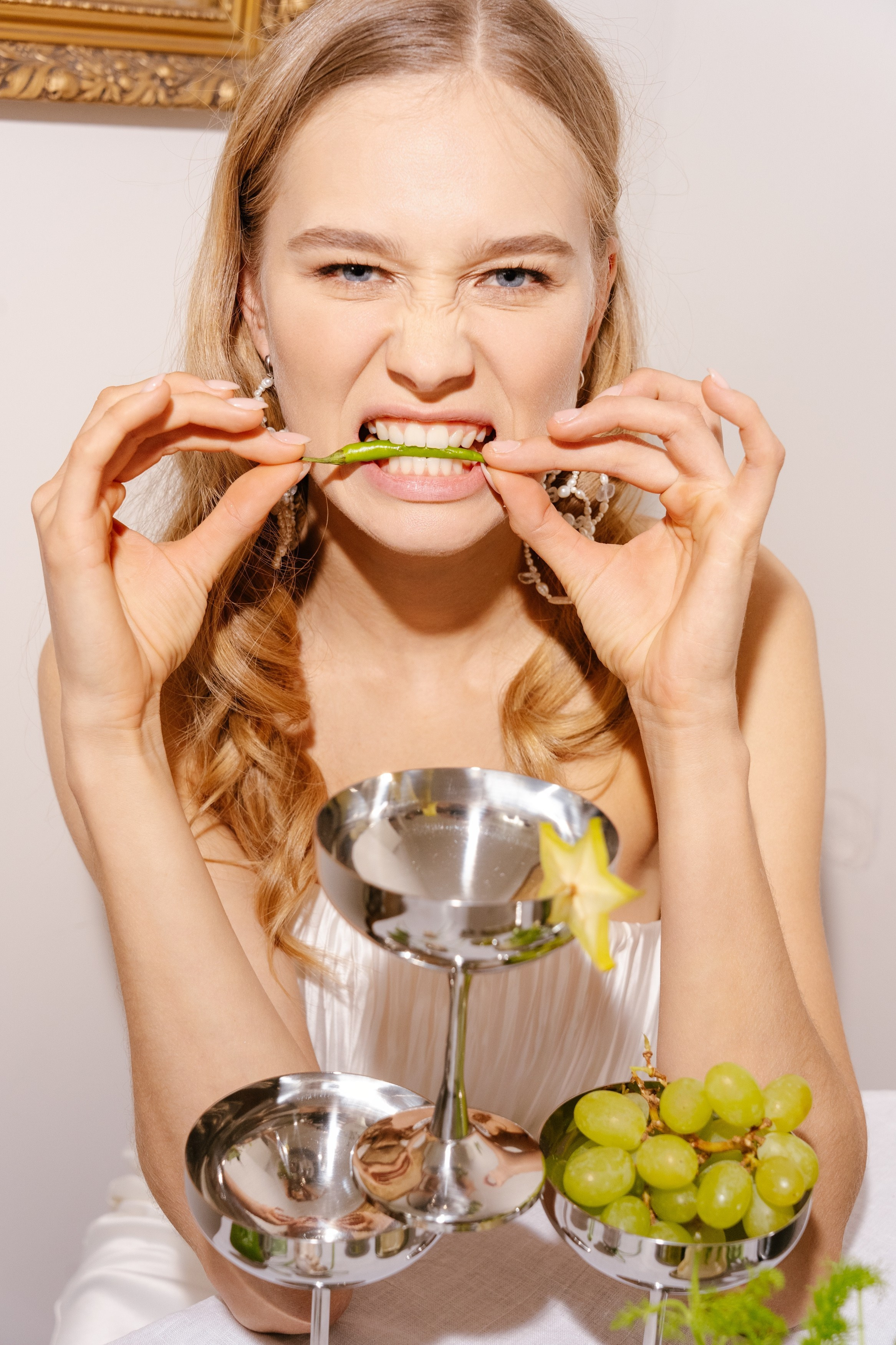 Свадебный фотограф в Москве Евгений Рыжов