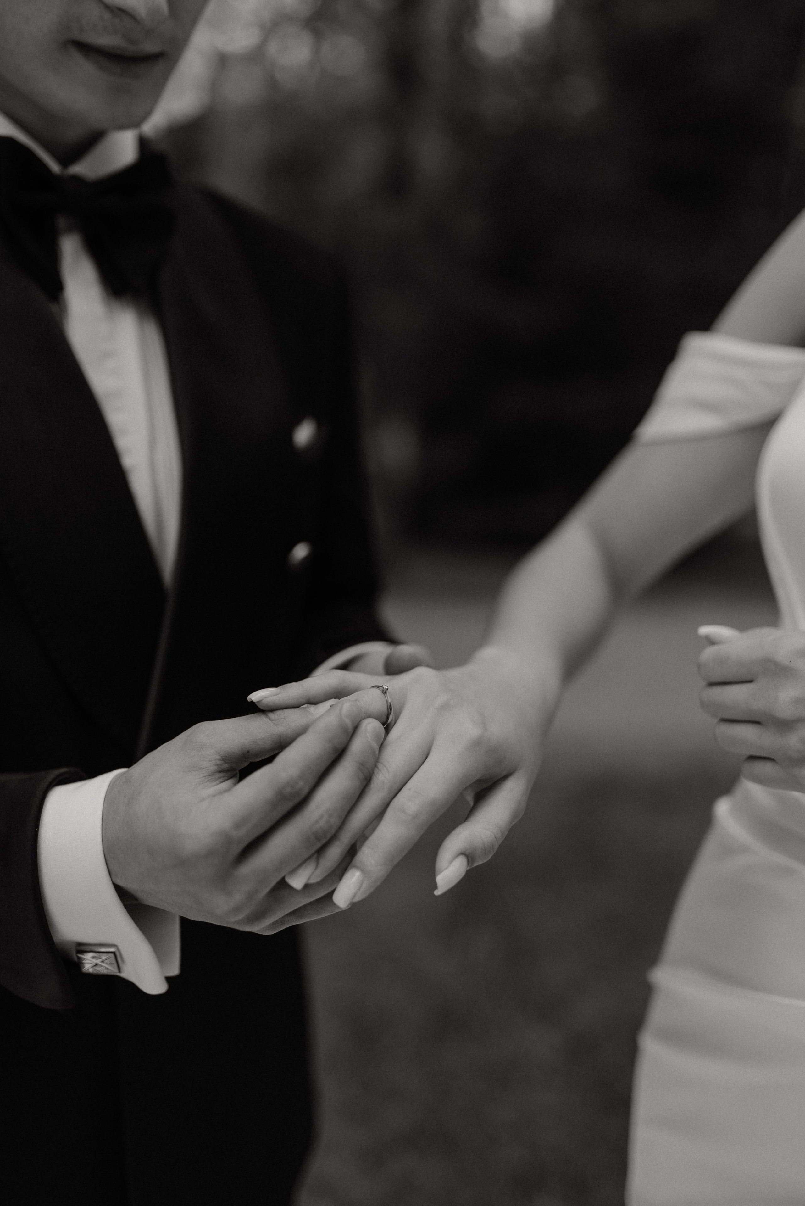 Семён и Татьяна. Фотограф Гилярова Злата Белгород