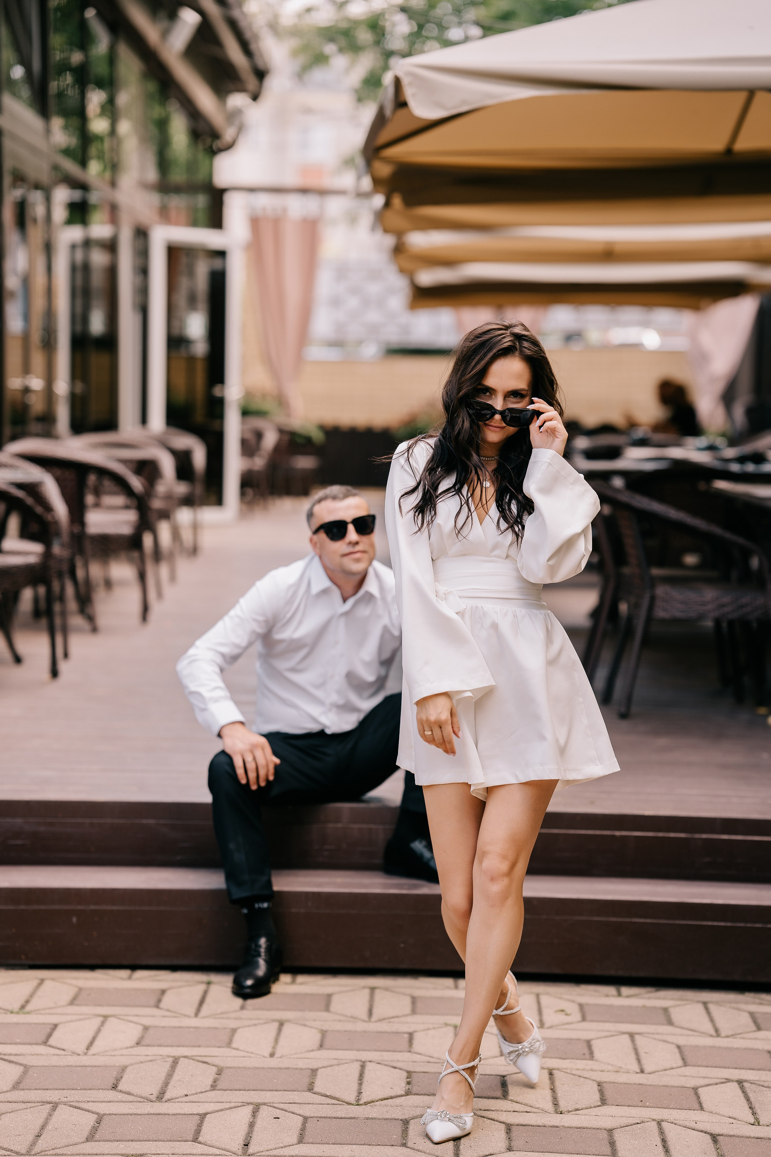 Женя Максим. Свадебный и семейный фотограф Юлия Грибанова +7 909-133-66-33