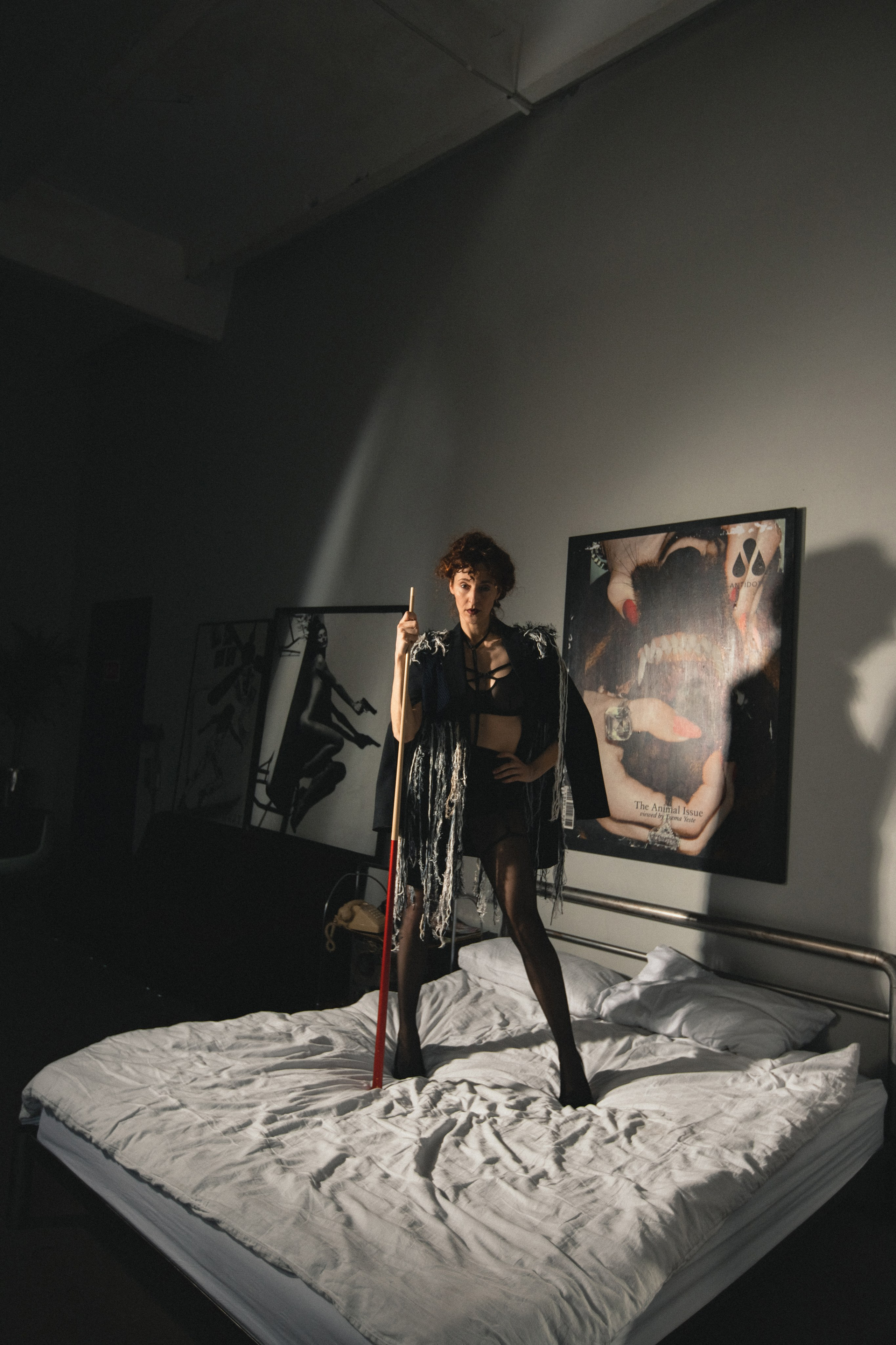 Вера Егорова. Фотограф Ногинск Электросталь Наталья Осетрова