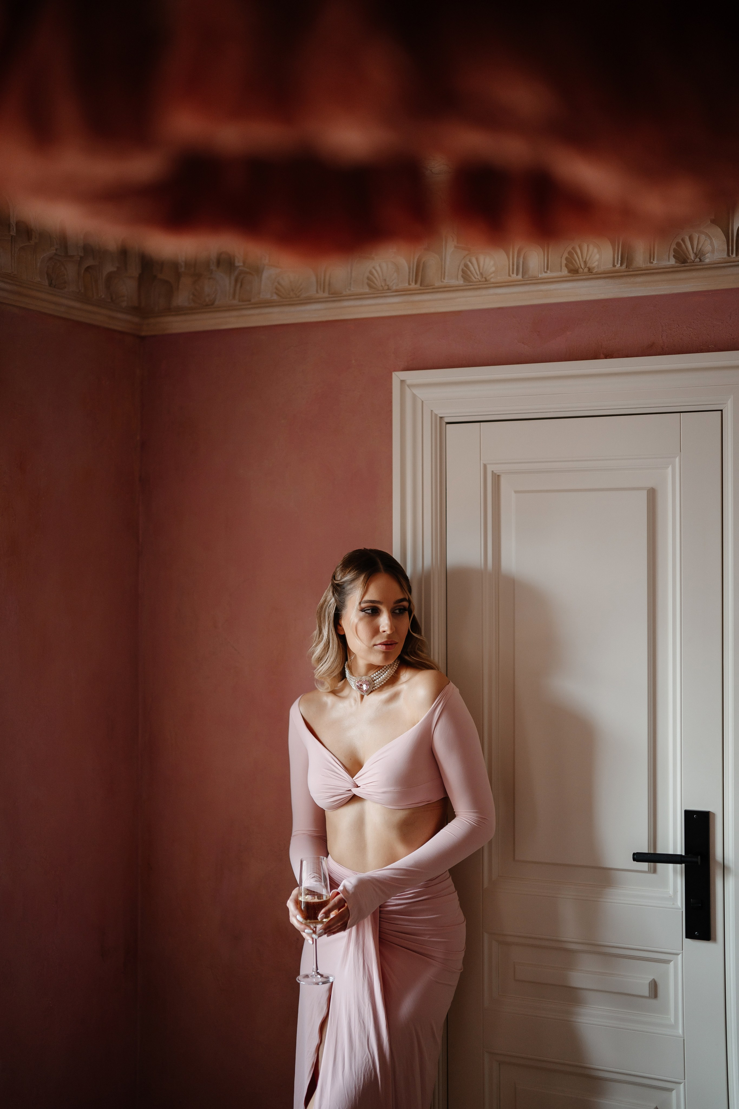 Гриша и Настя. Свадебный и репортажный фотограф в Москве Андрей Вайман