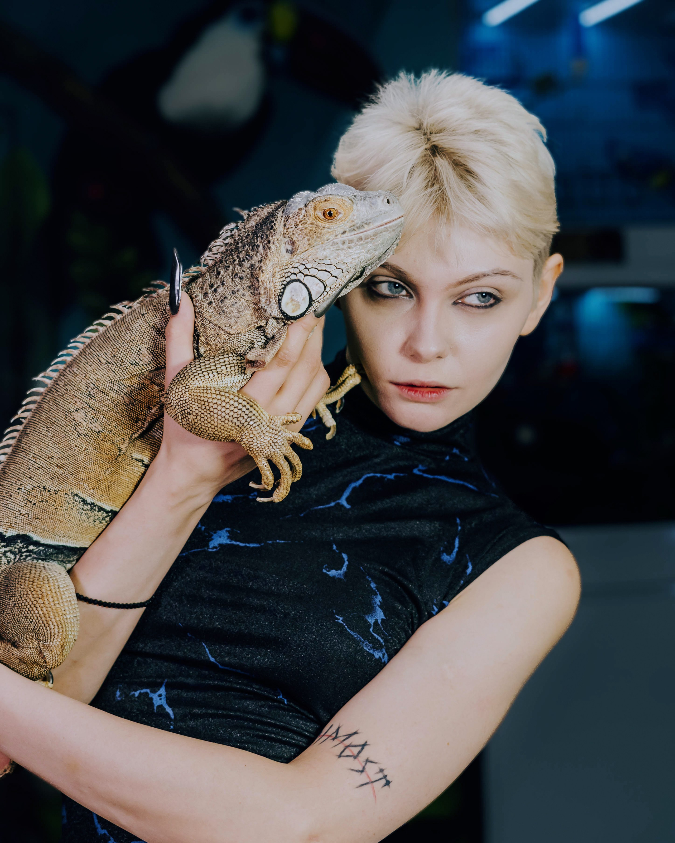 Фотосъёмка для брендов одежды. Фотограф Екатеринбург для вас или вашего бренда