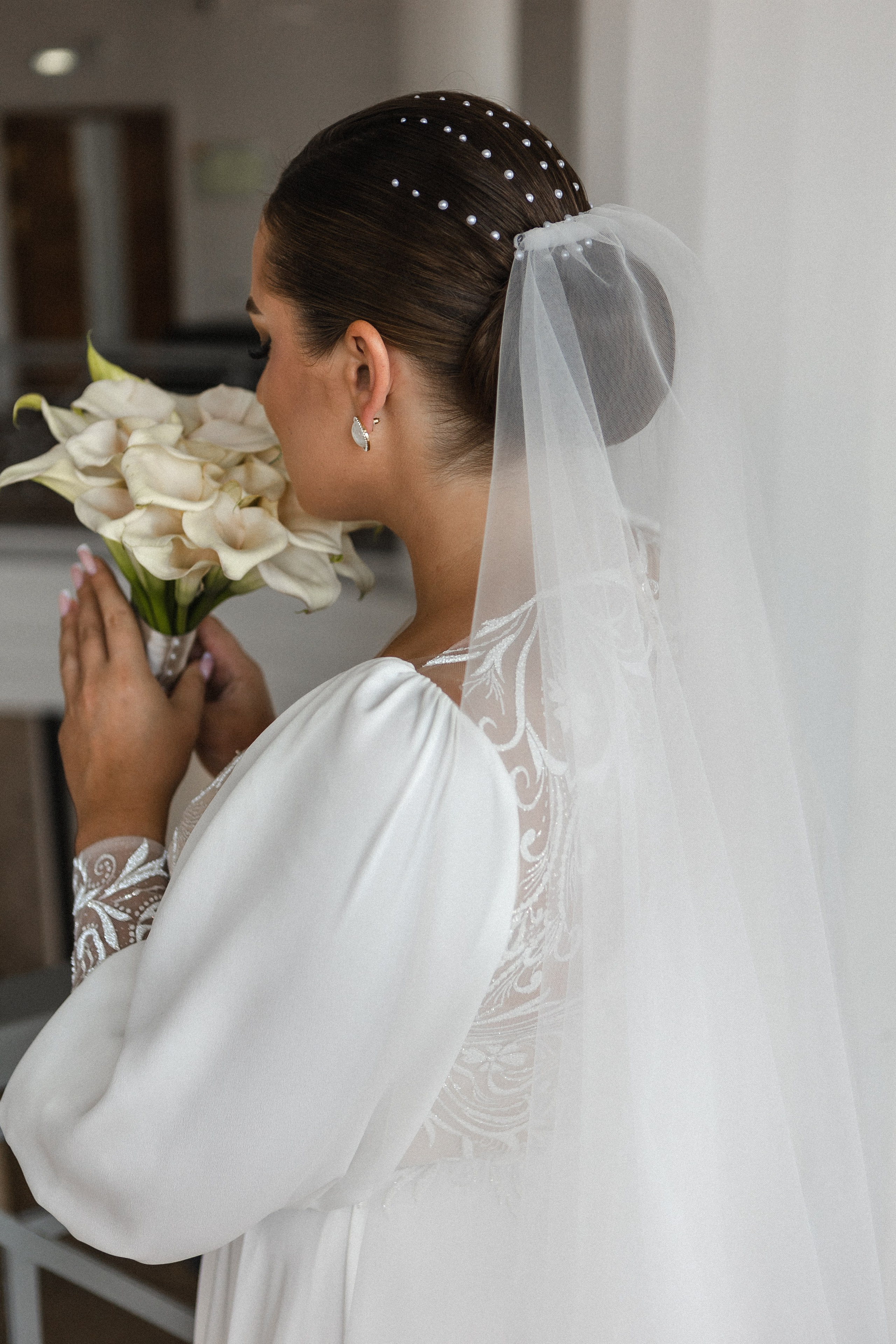 Катя | Ваня. Семейный фотограф в Нижнем Новгороде Доронина Юлия