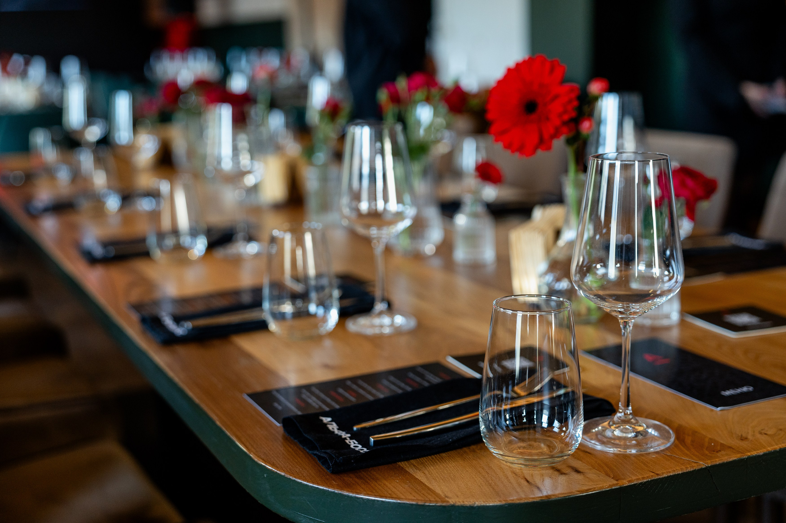 Альфа Босс. Sunnyman