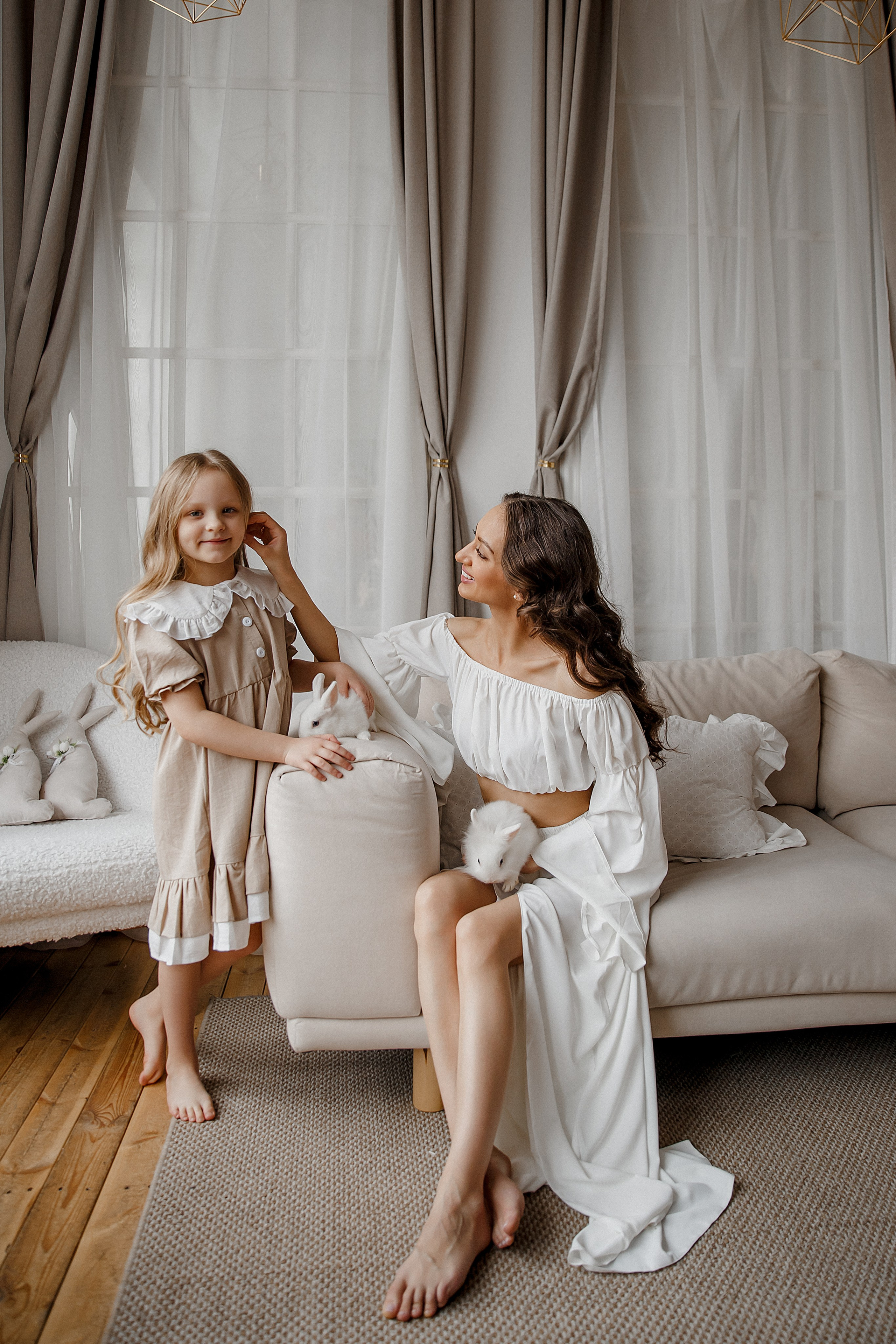 25.03.25. Свадебный фотограф Санкт-Петербург  Москва