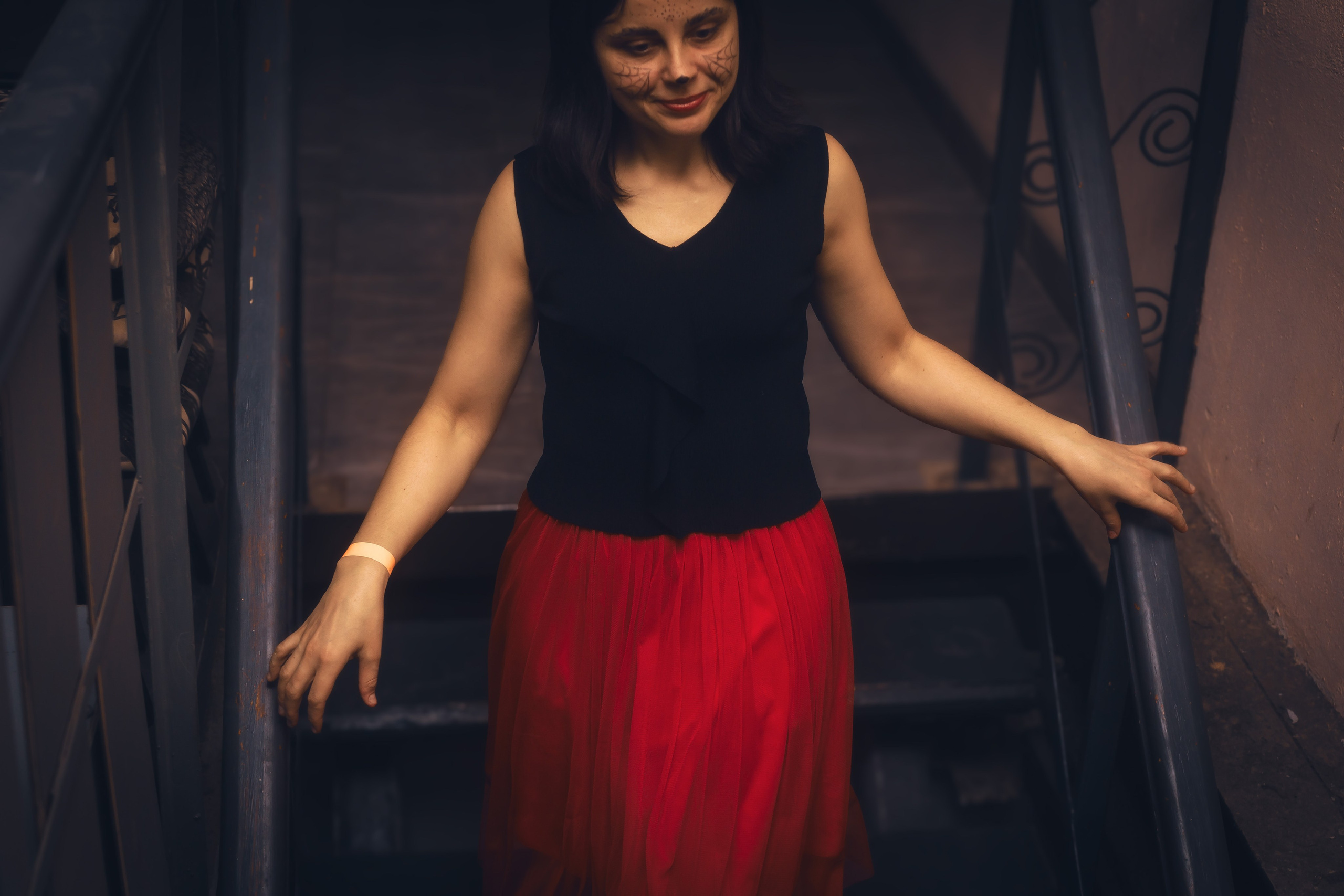 Фотограф Мероприятий Минск