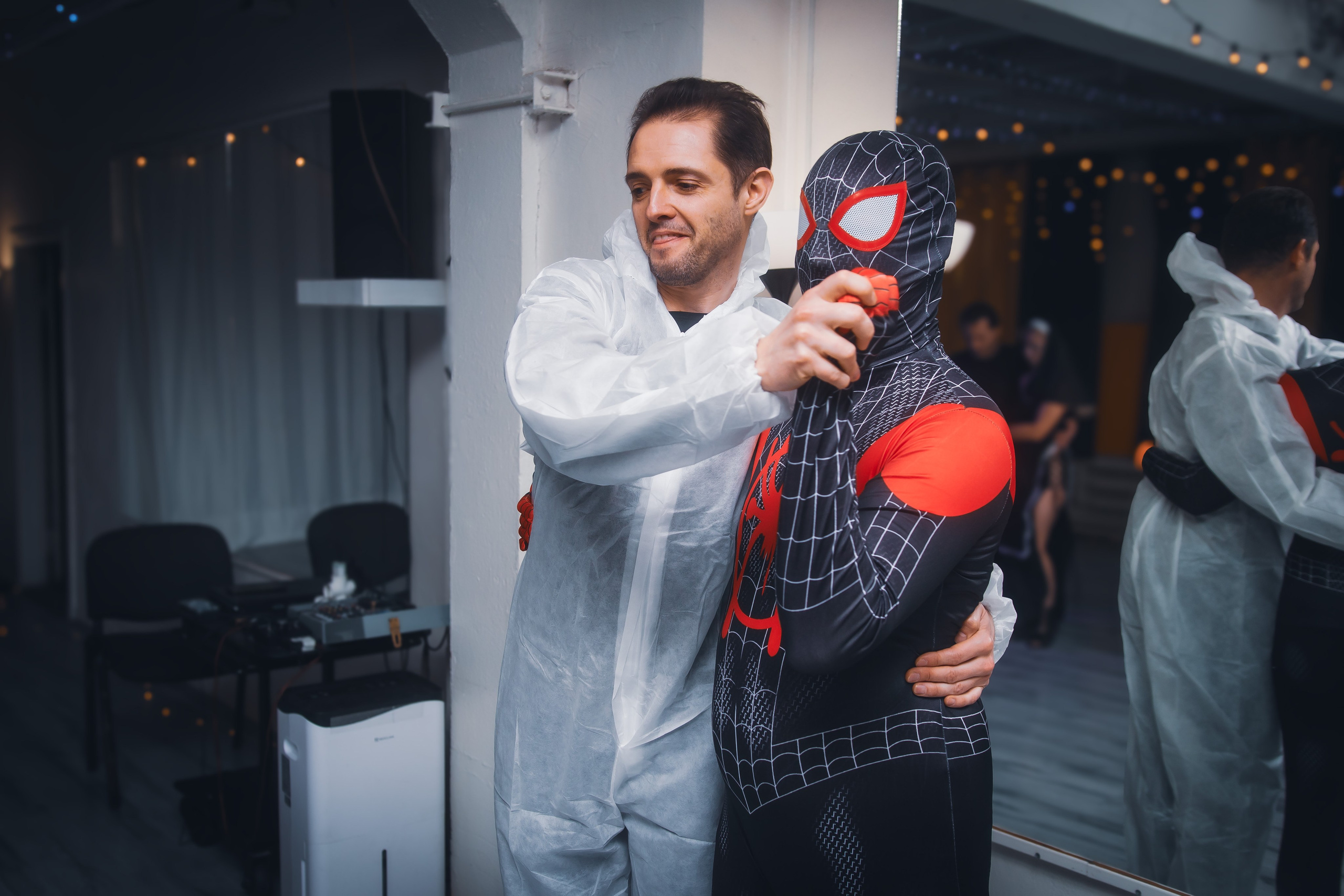 Фотограф Мероприятий Минск