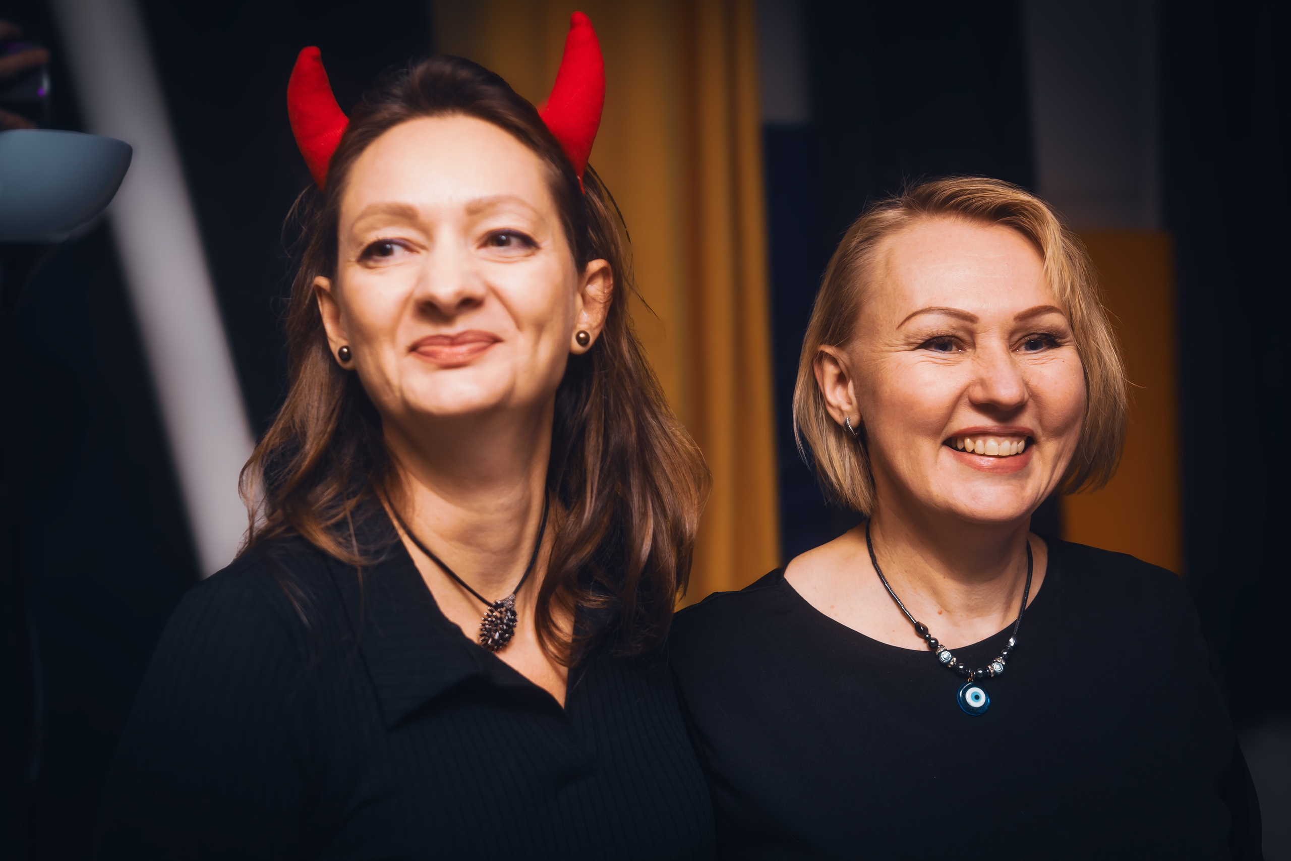 Фотограф Мероприятий Минск