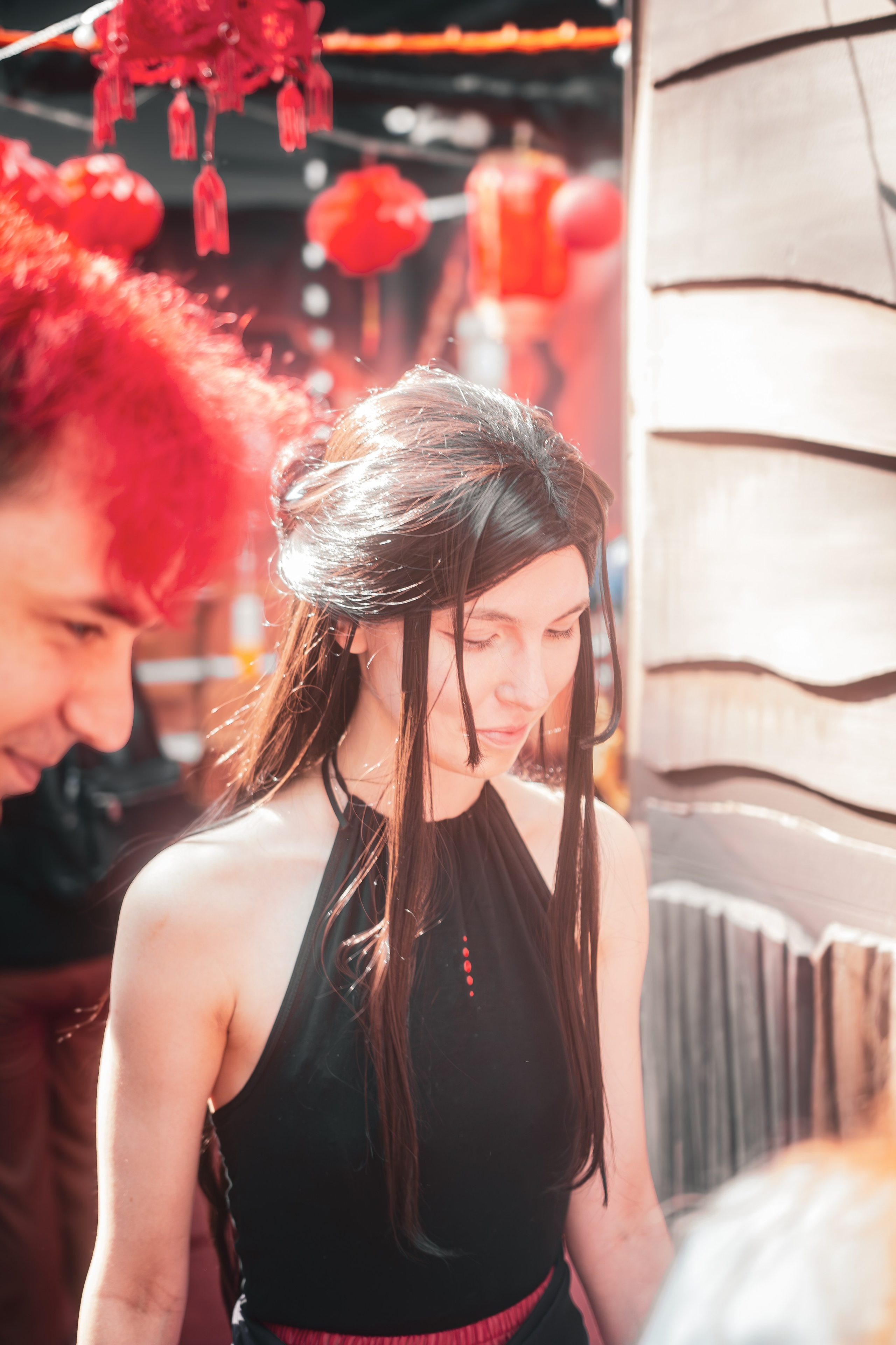 Unicon 2025 & Game Expo Minsk