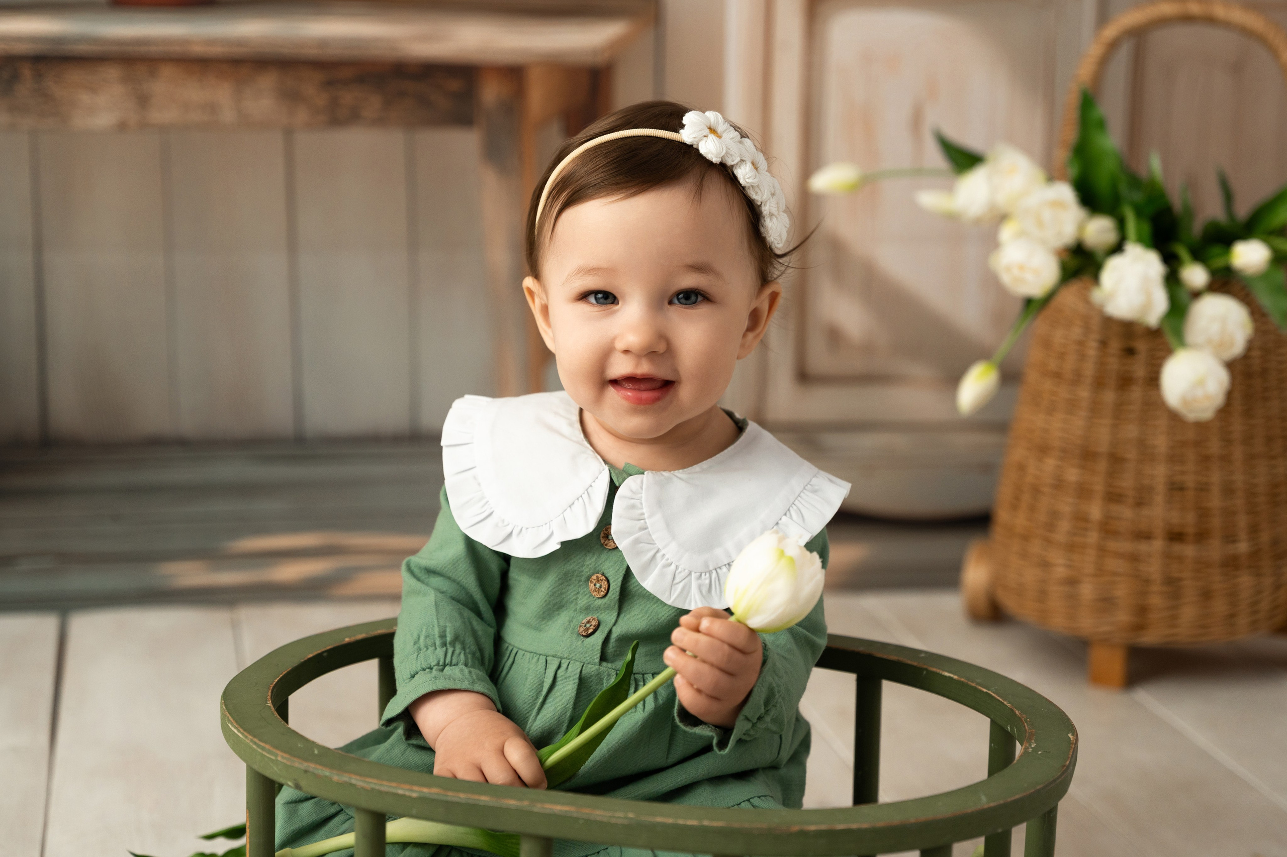 Белая дача. Детский и семейный фотограф, Newborn фотограф новорожденных г. Челябинск