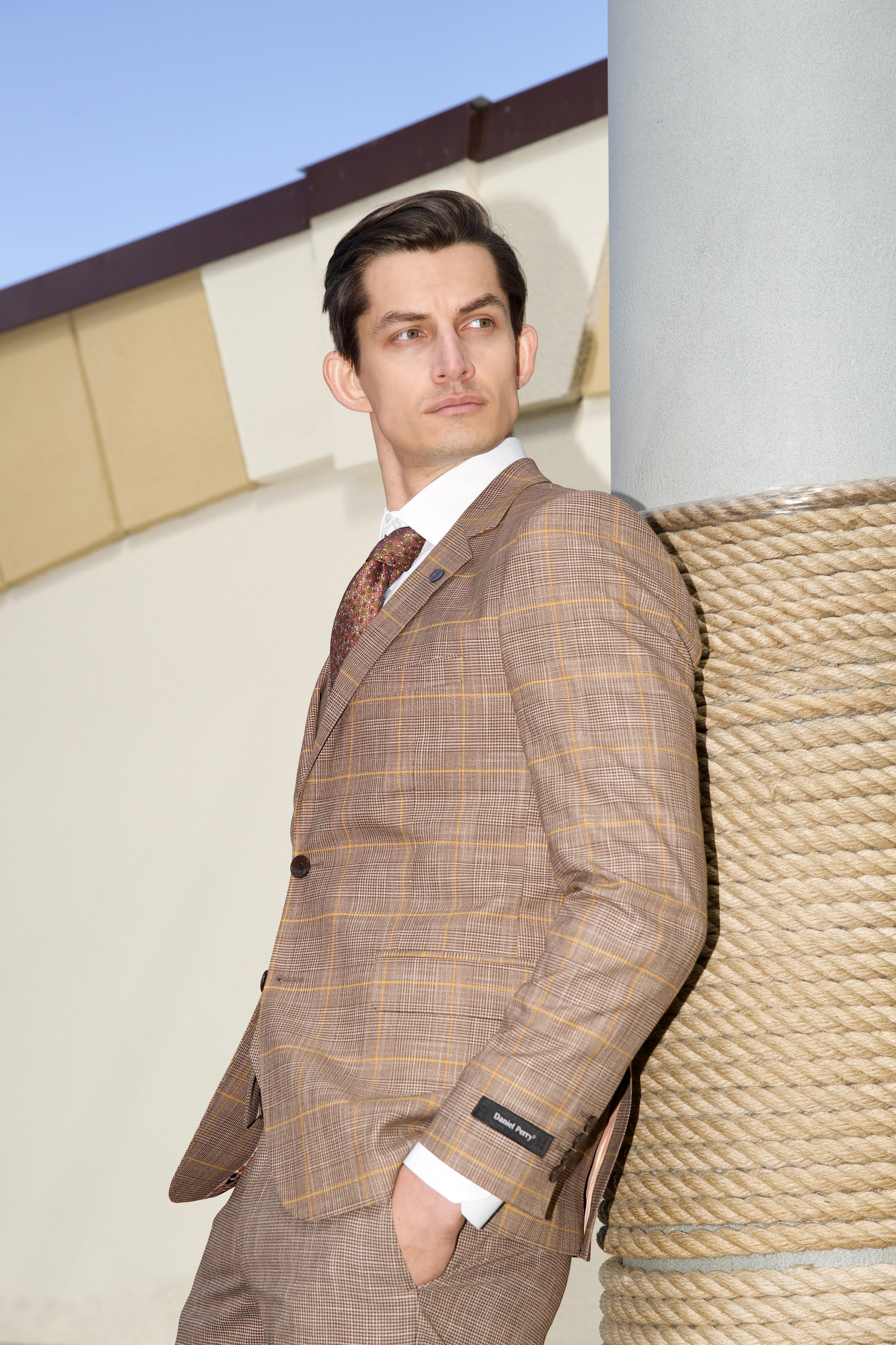 Каталожная. Фотосессия СПб. Фотограф Санкт-Петербург и Москва Дарья Лиховецкая