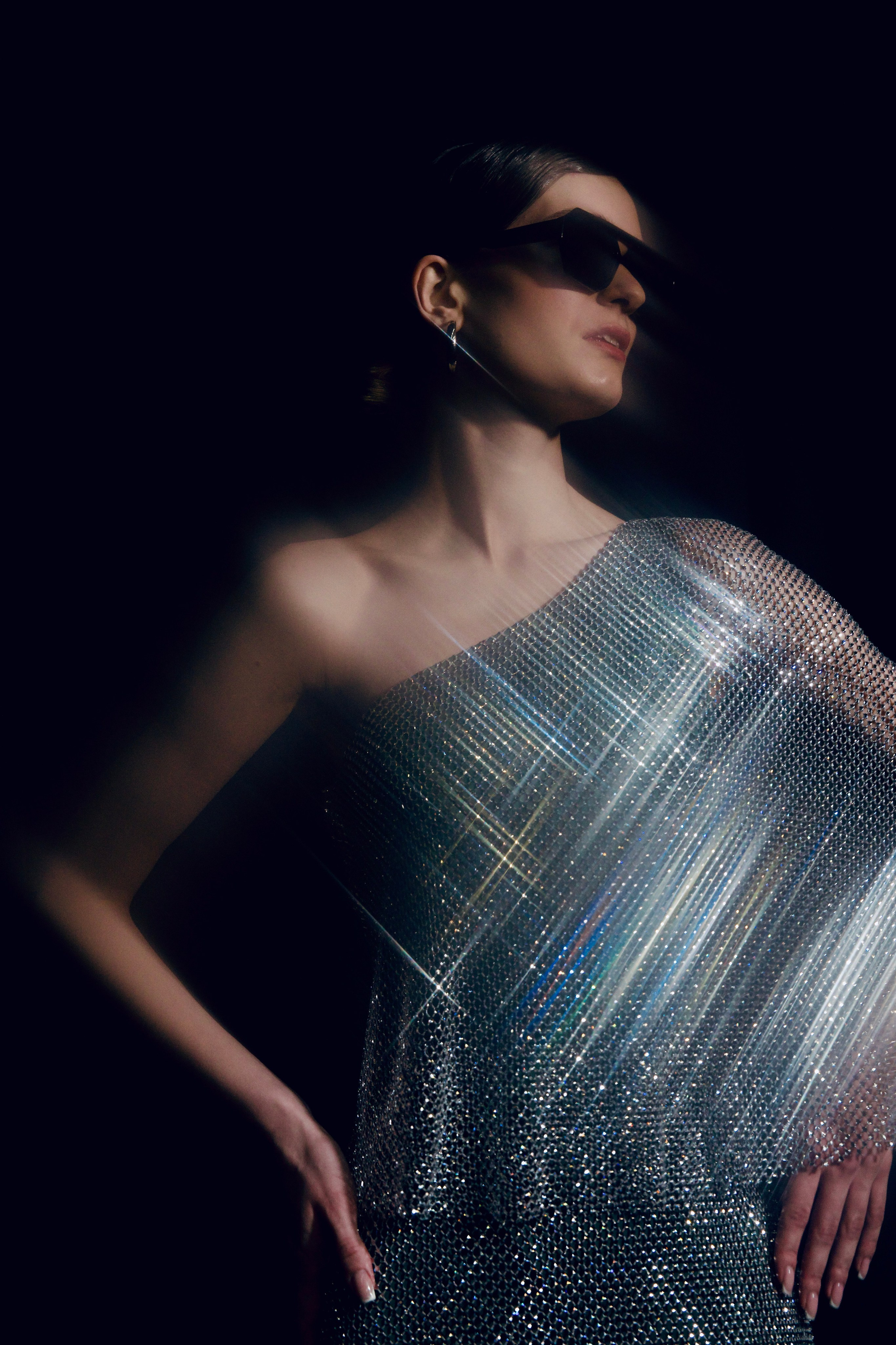 FASHION. Фотосессия СПб. Фотограф Санкт-Петербург и Москва Дарья Лиховецкая