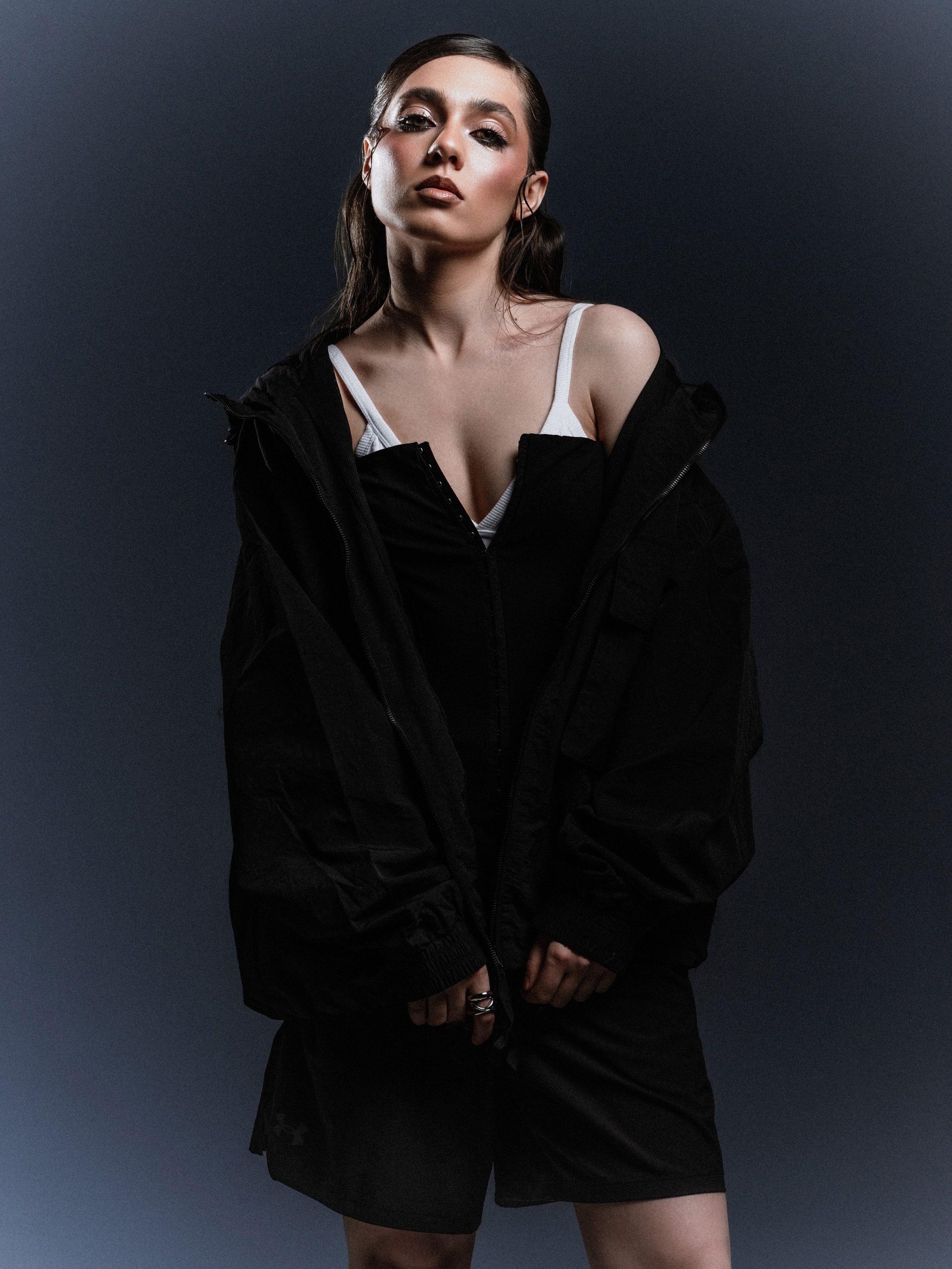 HEIZA | WS |2026. Фотограф из Кемерово Татьяна Классен