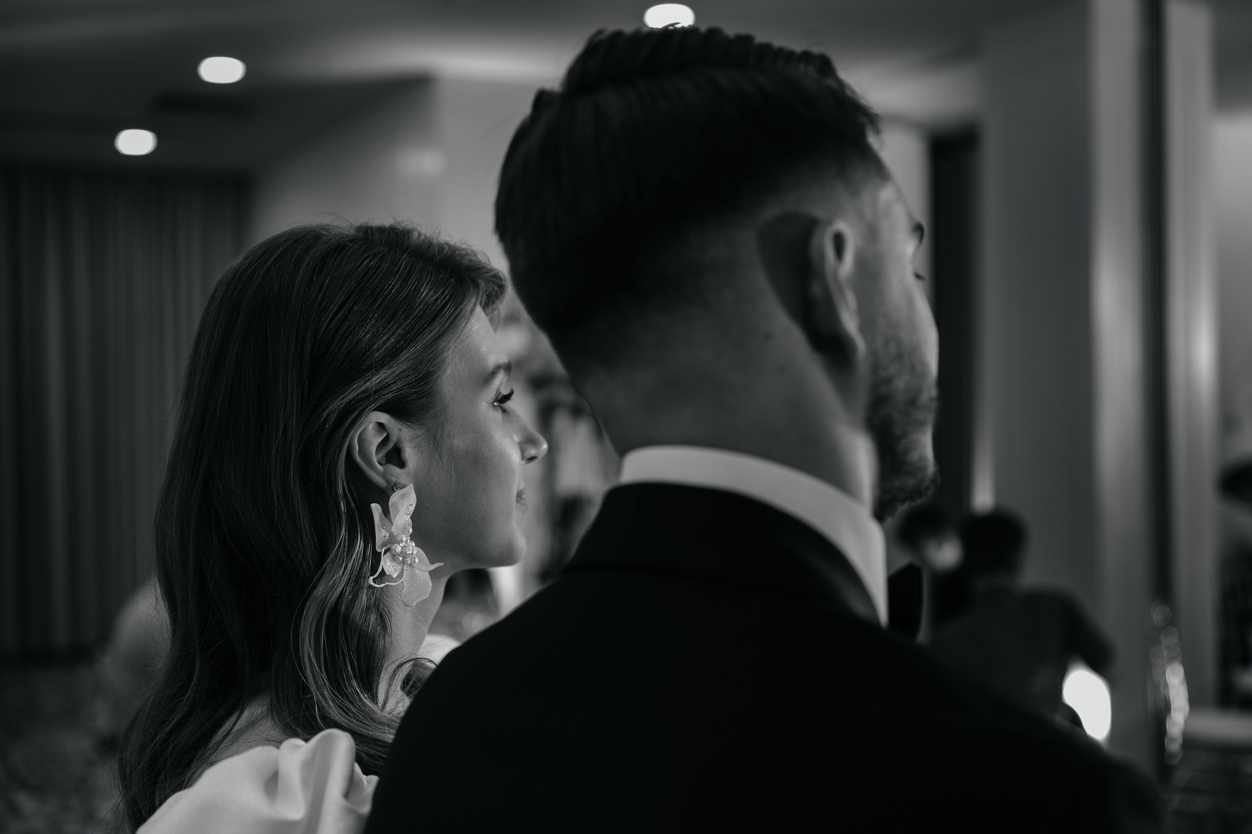 Emotion. Свадебный фотограф в Ульяновске Алексей Китов